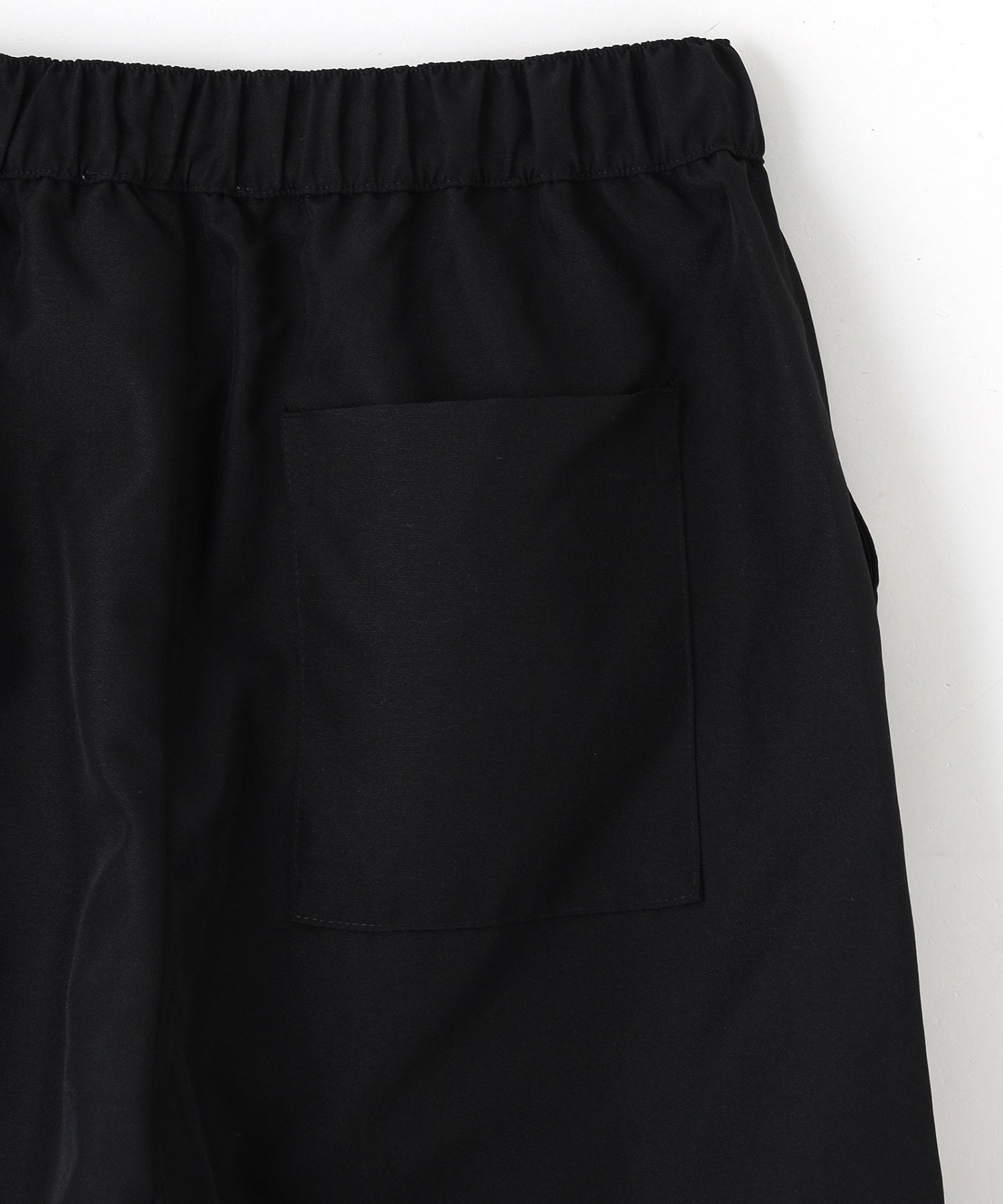 PEACEMAKER/ピースメーカー/Base Pant PCM2OP02APL00199