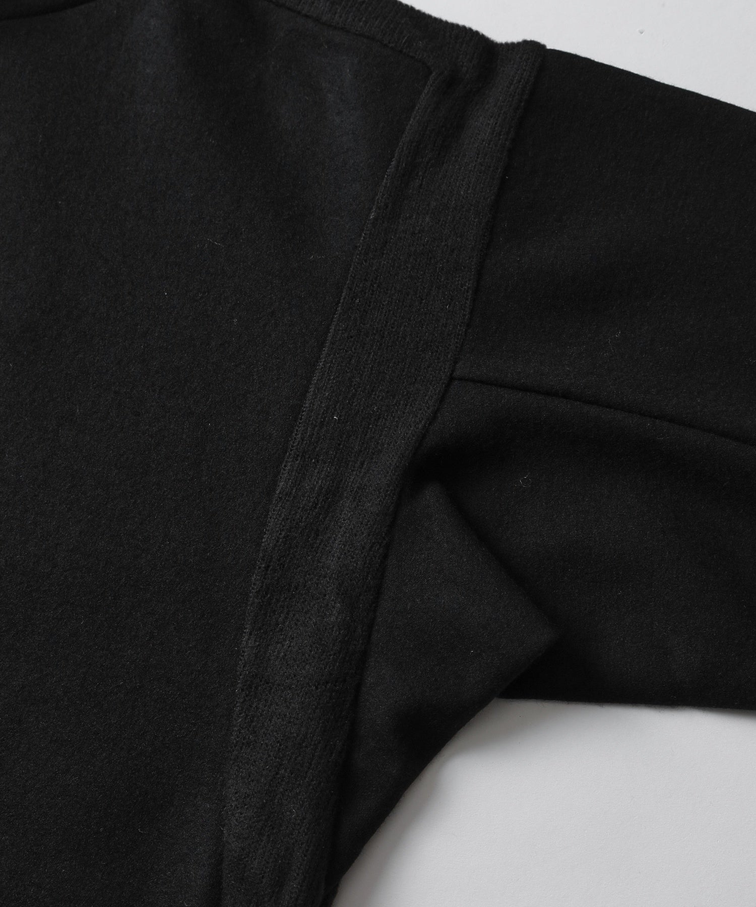 WHITE MOUNTAINEERING/ホワイトマウンテニアリング/WOOL HOODIE WM2673516