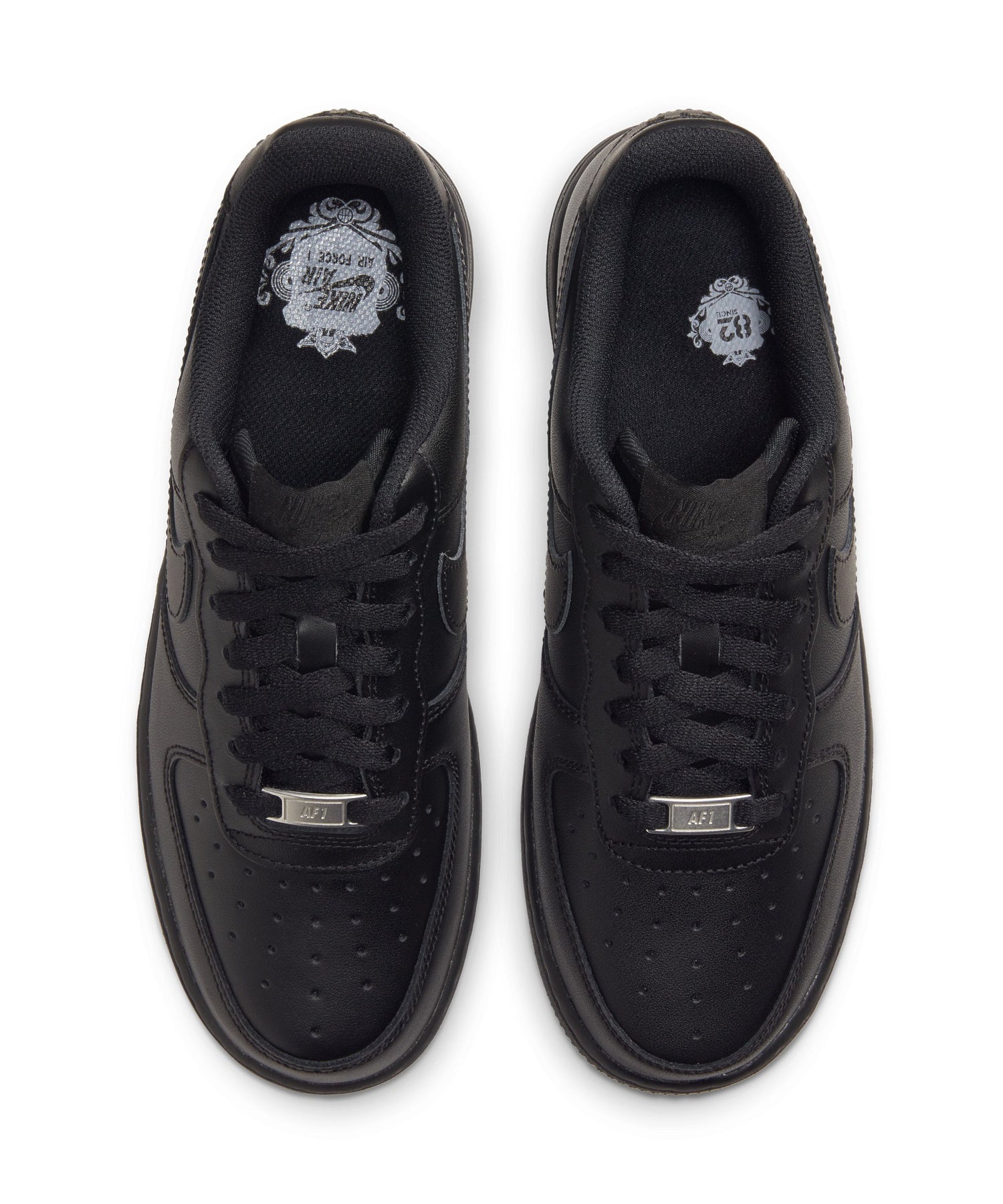 NIKE/ナイキ/W AIR FORCE 1 07 DD8959-001