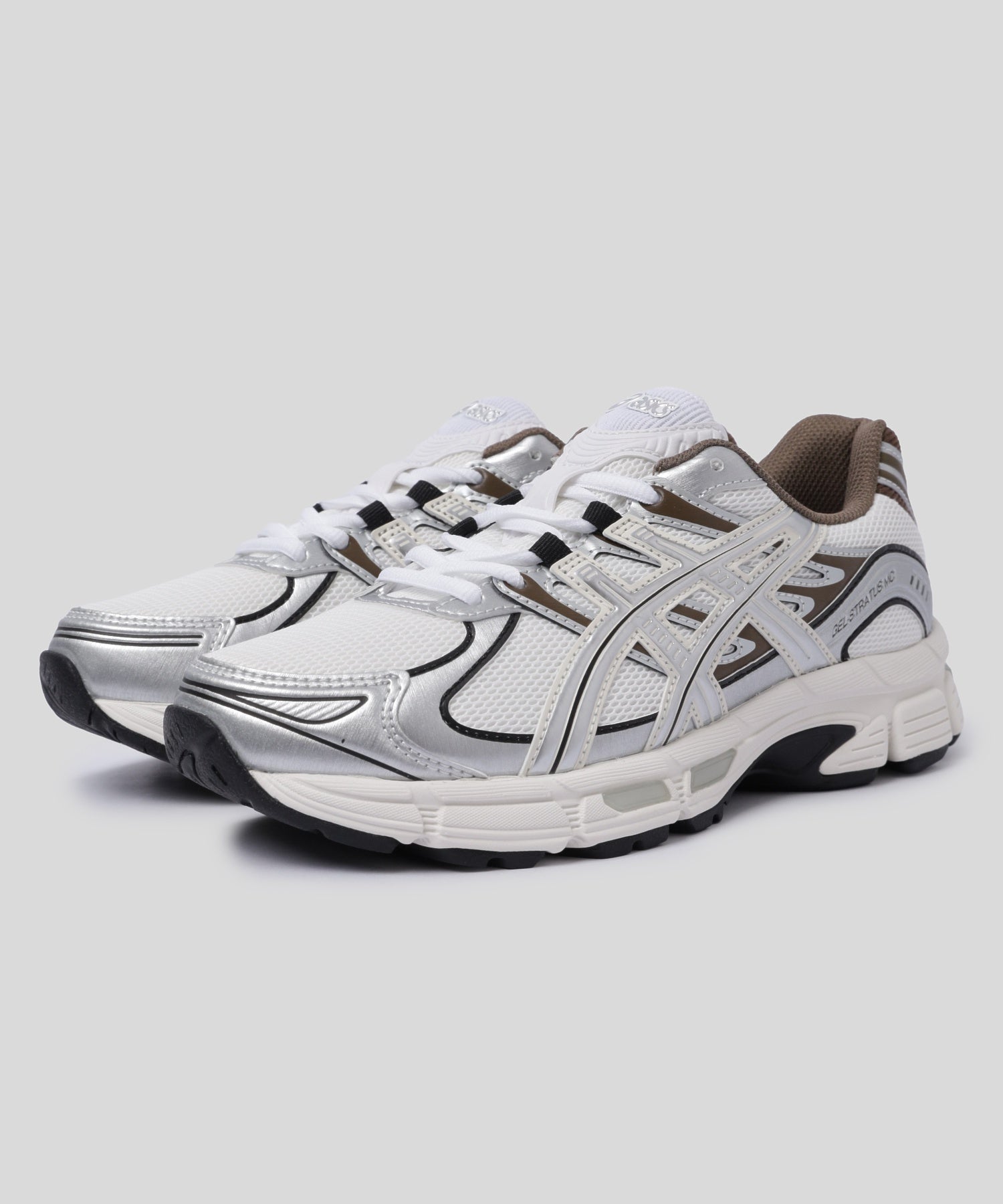 ASICS/アシックス/W GEL-STRATUS MC 1203B049-102
