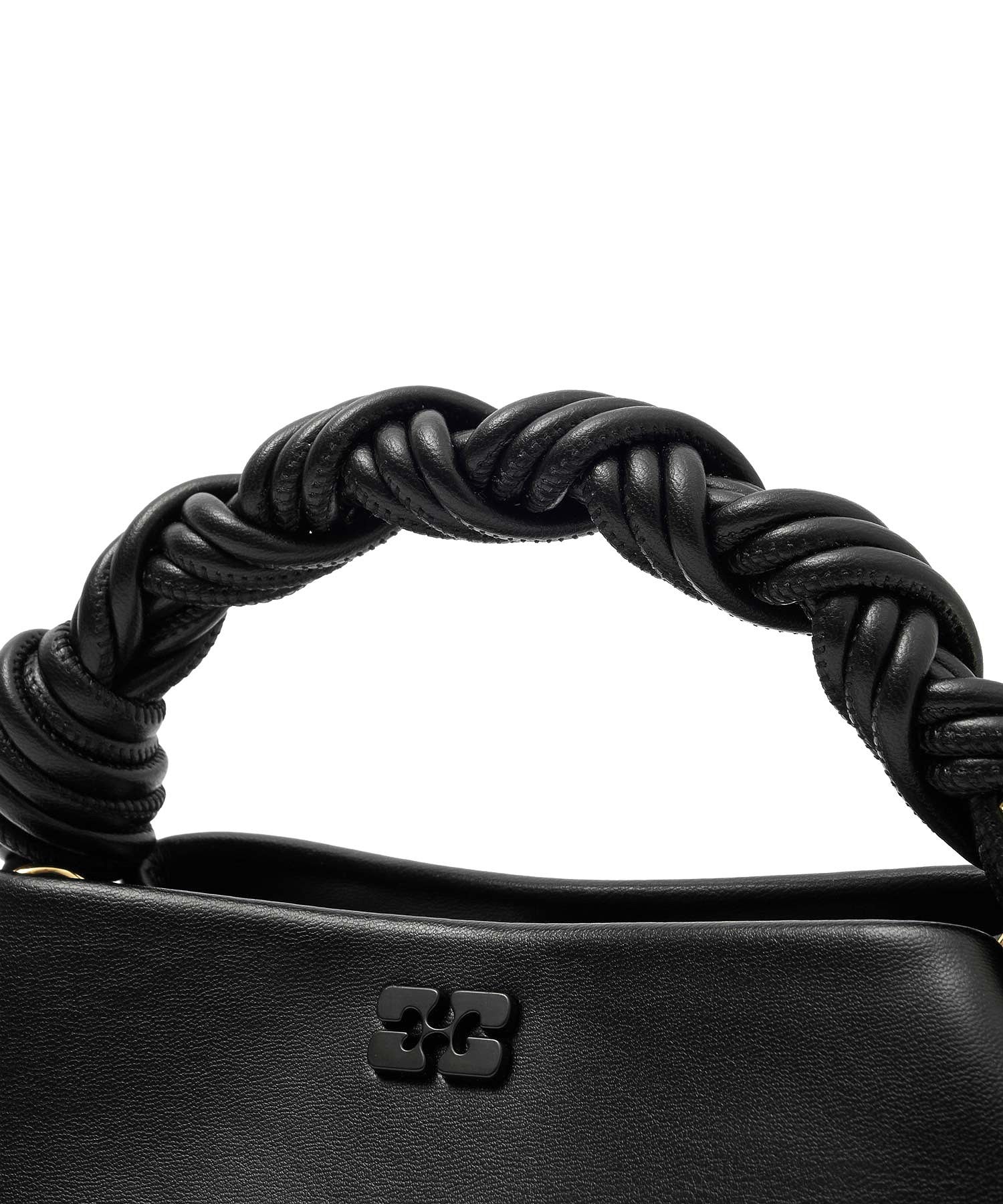 GANNI/BOU BAG MINI