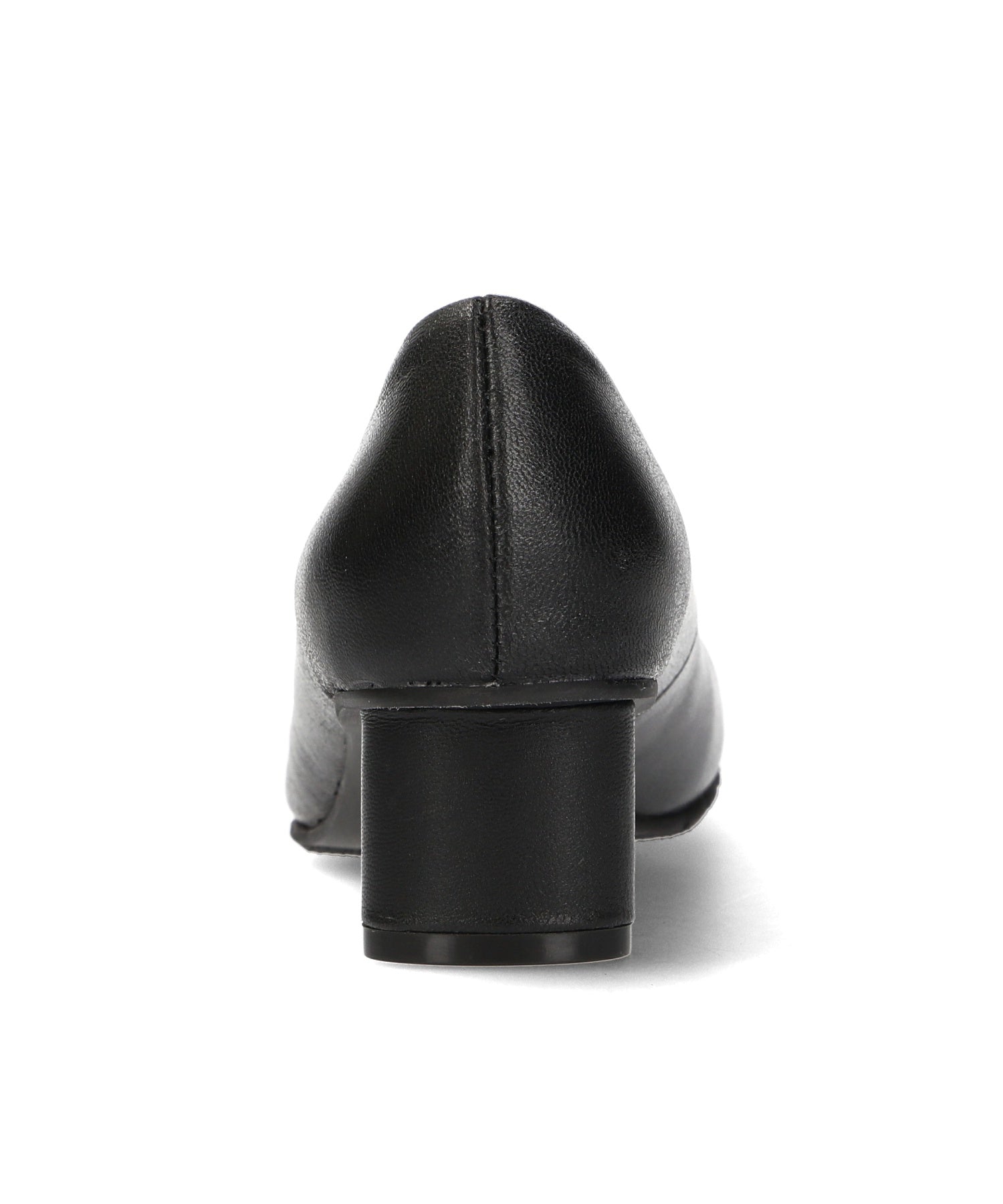 piu comoda/SLATEING PUMPS