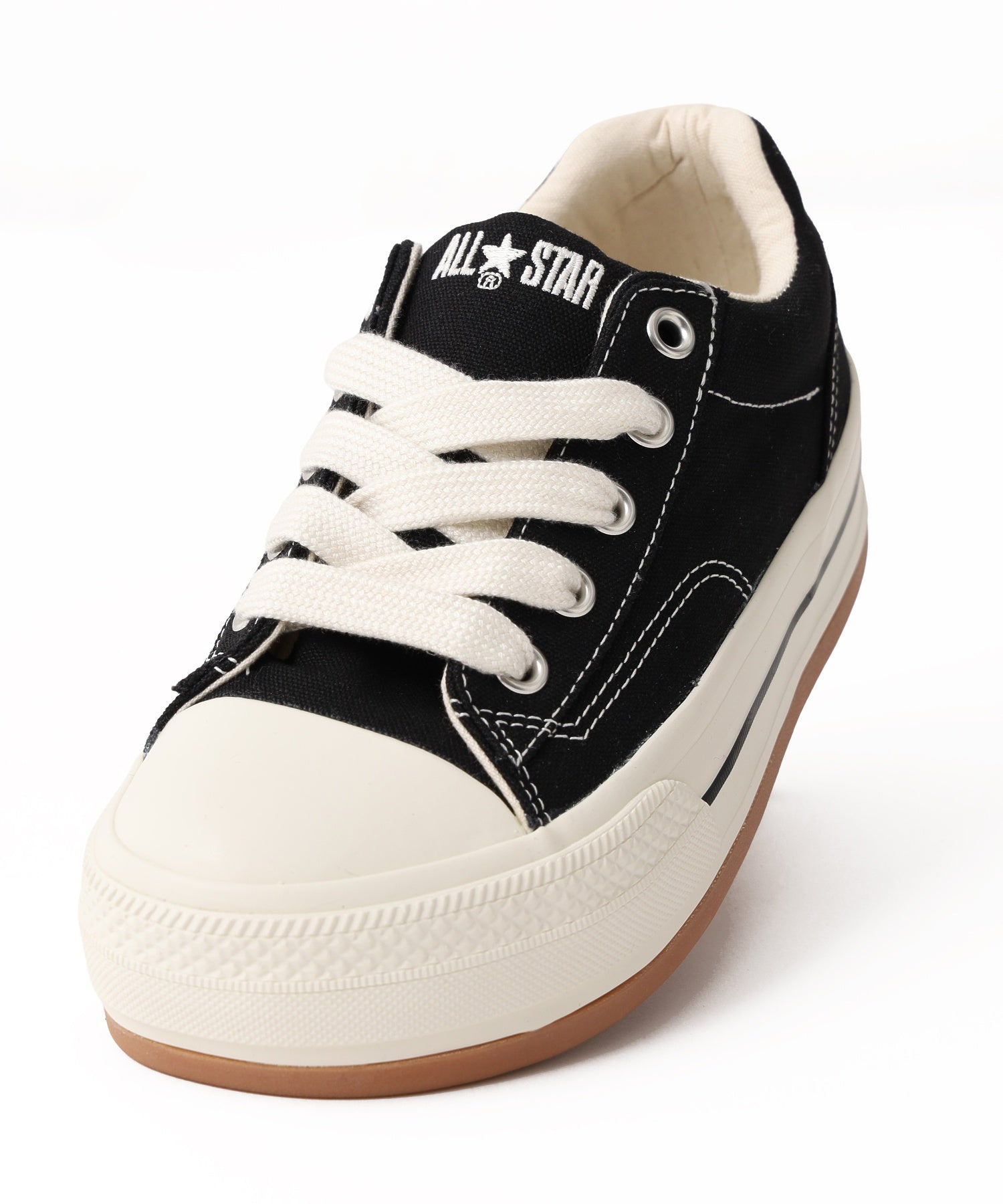 CONVERSE 31316411 ALL STAR BOARDERSTAR OX
