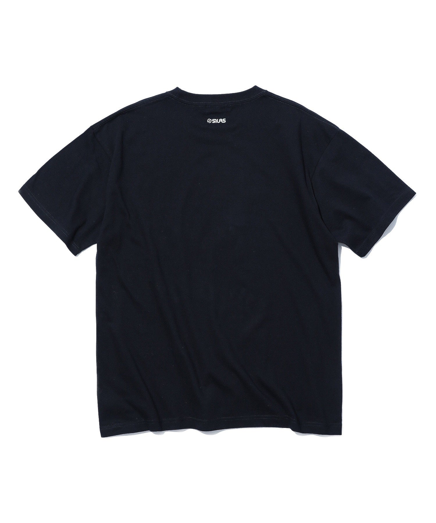 HERMIONE S/S TEE