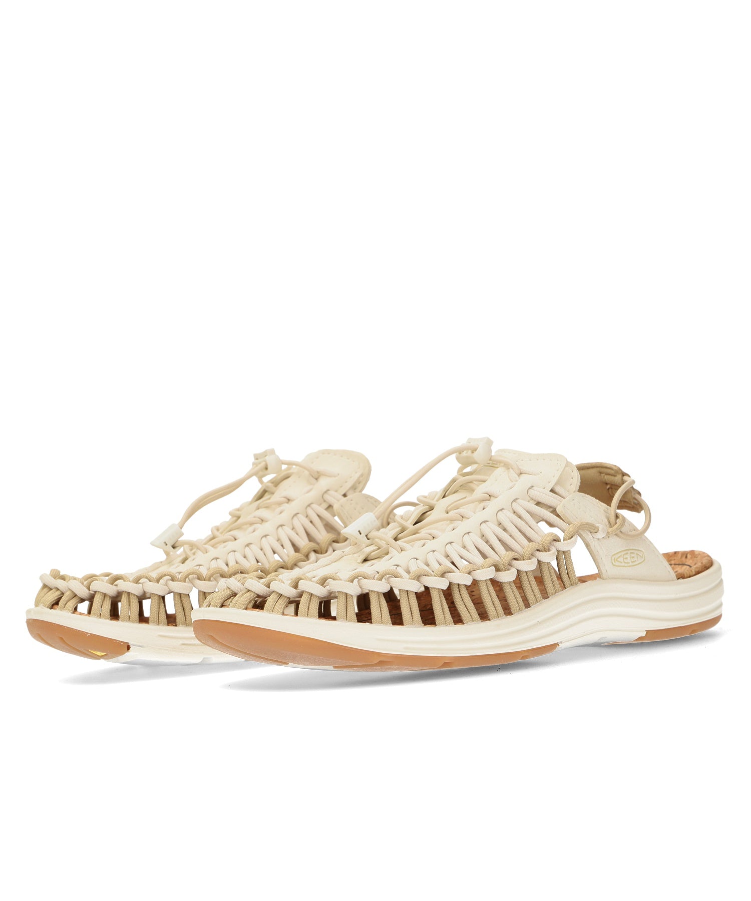 KEEN/キーン/UNEEK II CONVERTIBLE 1030201