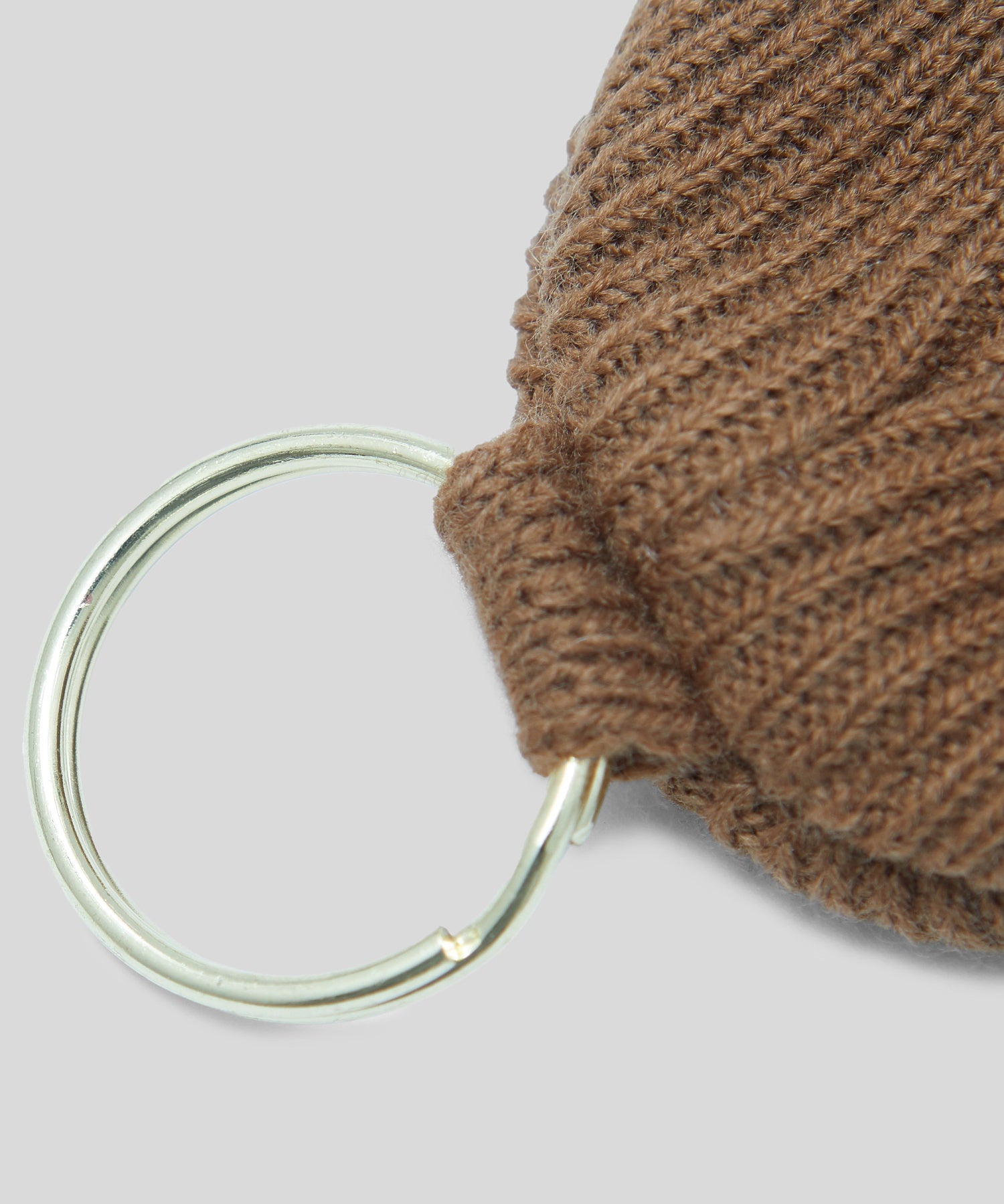 CARHARTT/カーハート/WIP MINI WATCH HAT KEYCHAIN I036420