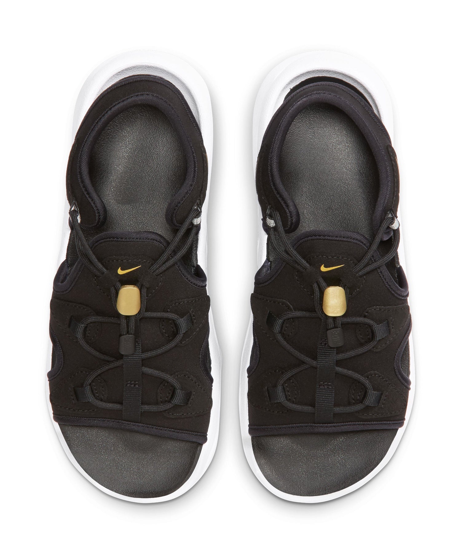 NIKE/ナイキ/WMNS AIR MAX KOKO SANDAL CI8798-002