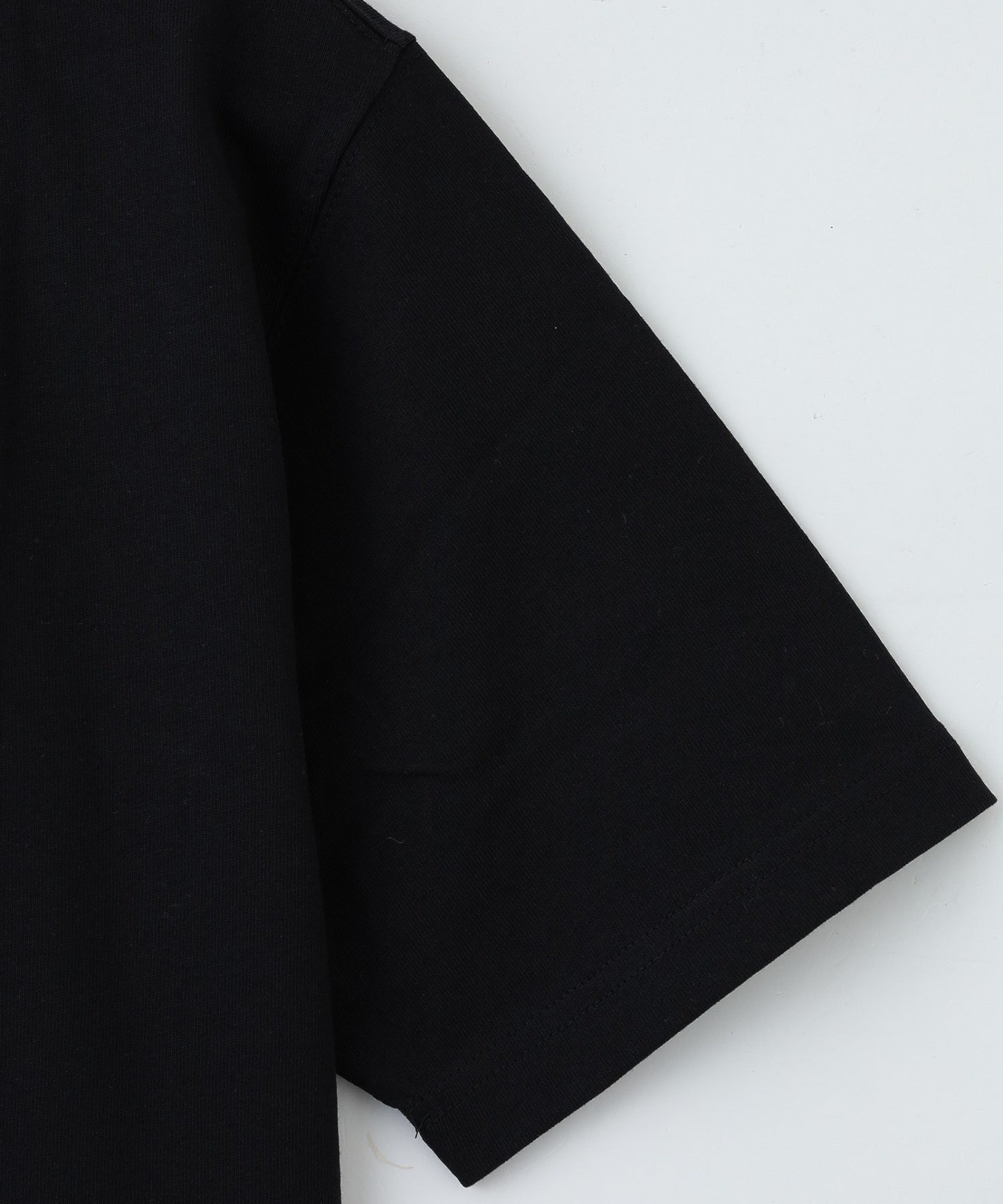 NEW BALANCE/ニューバランス/Athletics Neverage S/S TEE MT53969