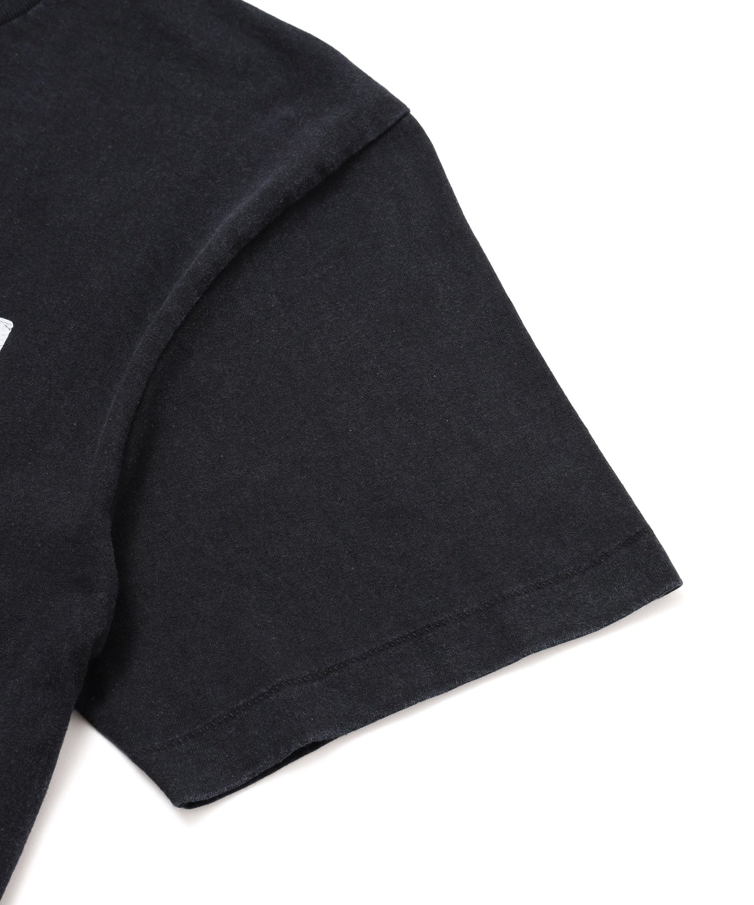XLARGE×AIR JAM OG S/S TEE