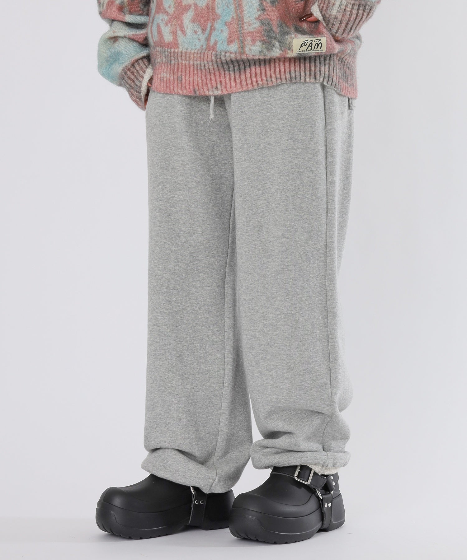 SHAKA/シャカ/ALLWEATHER RING BOOTIE EV SK-334