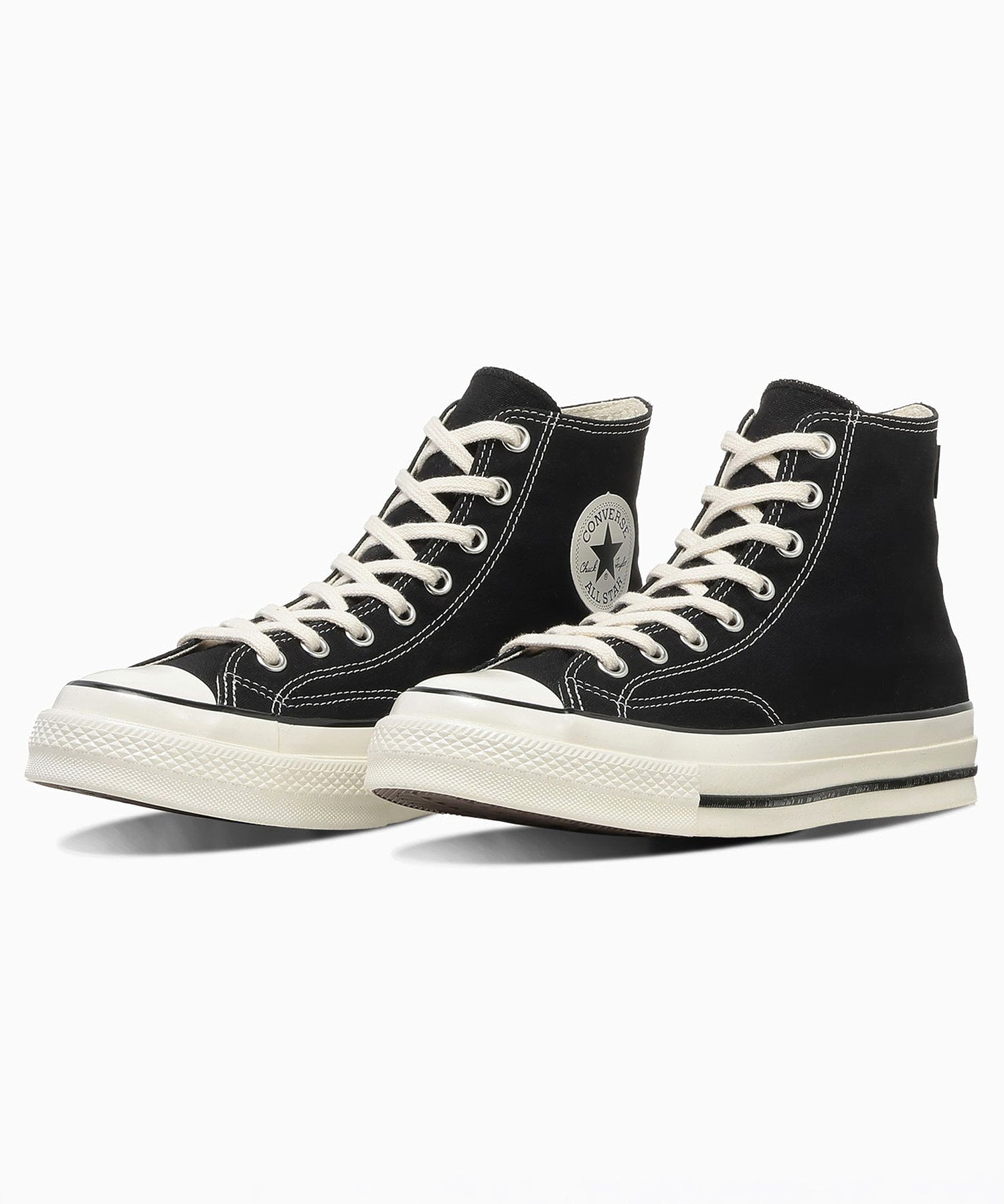 CONVERSE/コンバース/ALL STAR LGCY GORE-TEX HI 31318670
