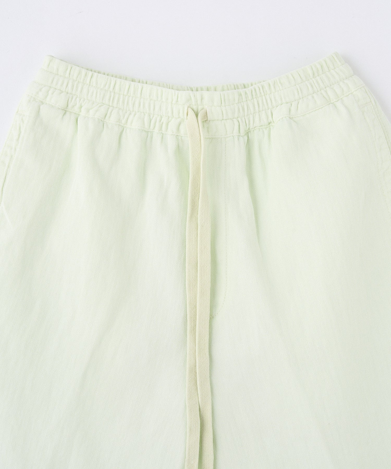 Carhartt WIP/カーハート/RAINER SHORT I034818