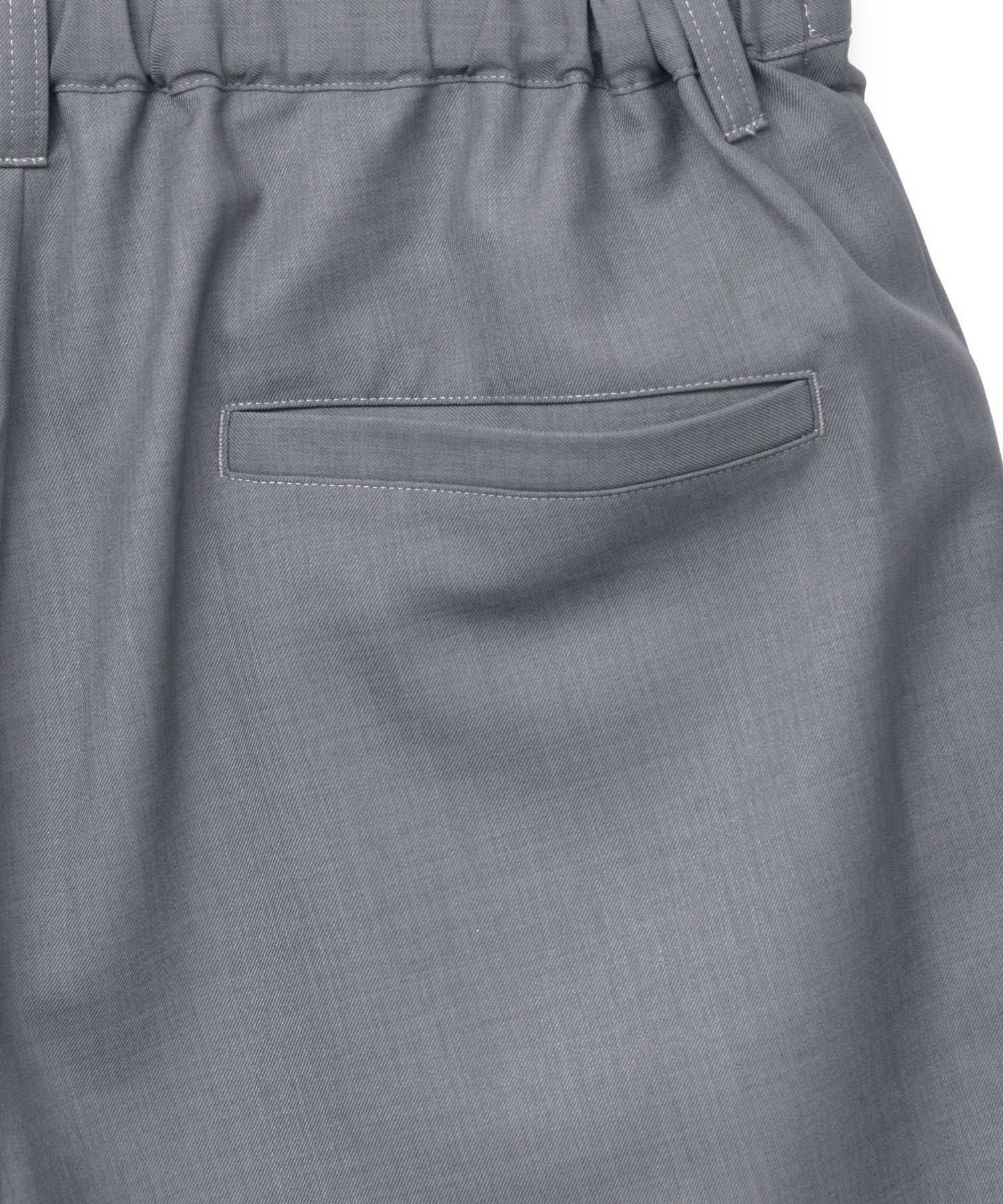 STYLES SHORT ST25SS-PT03