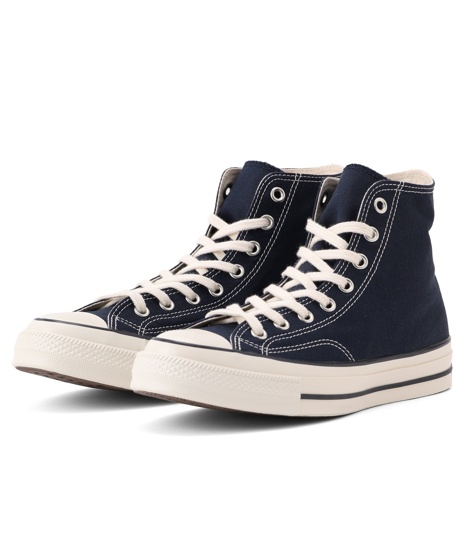 CONVERSE/コンバース/ALL STAR LGCY HI 31316090