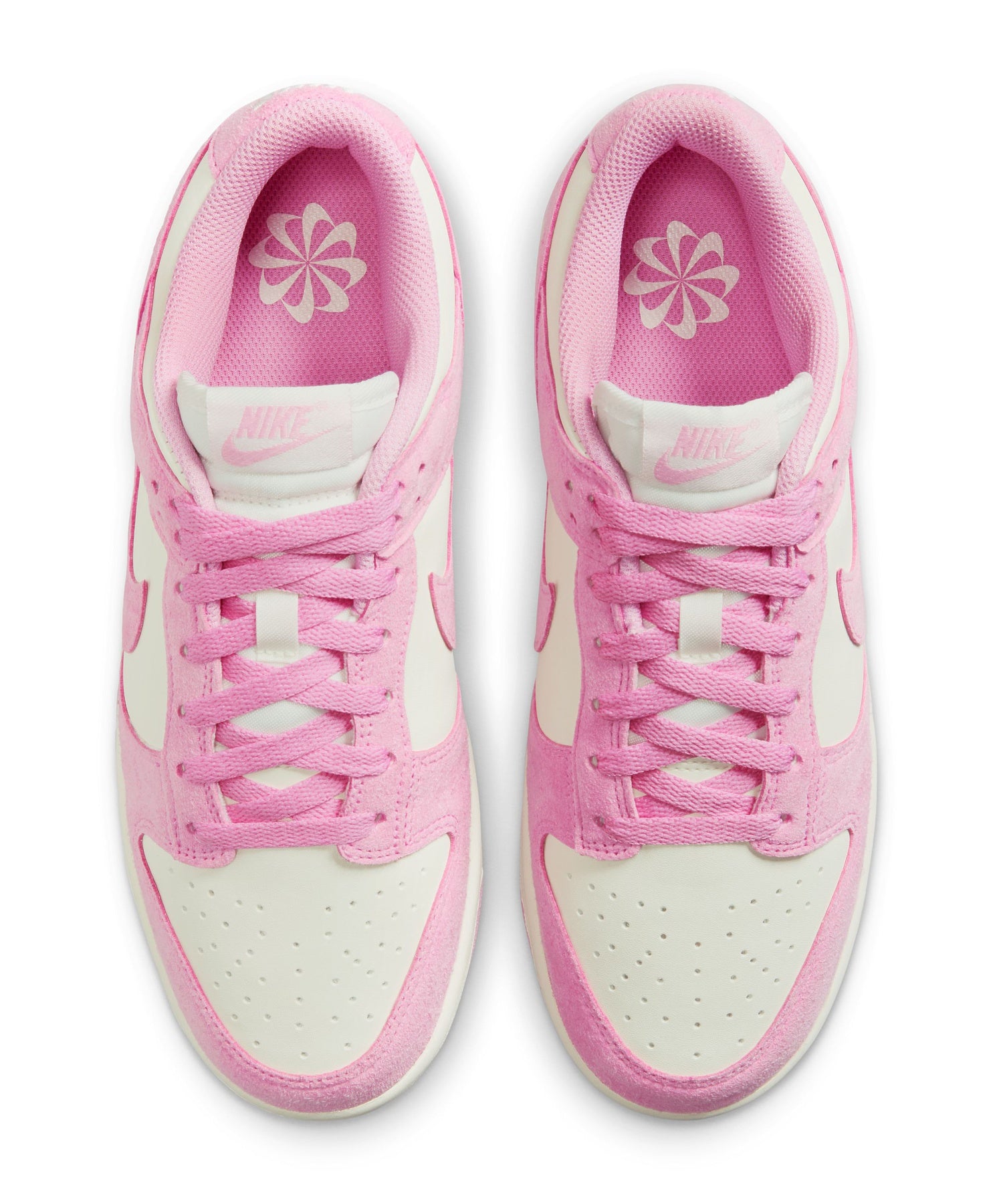 NIKE/ナイキ/WMNS DUNK LOW HJ7673-101