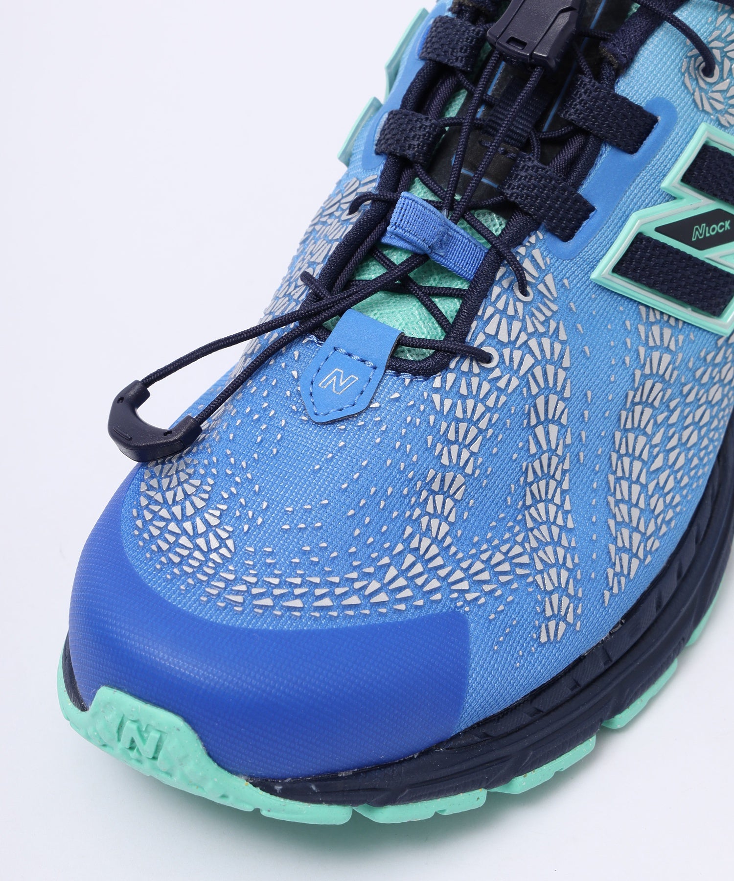 NEW BALANCE/ニューバランス/U19069OQ