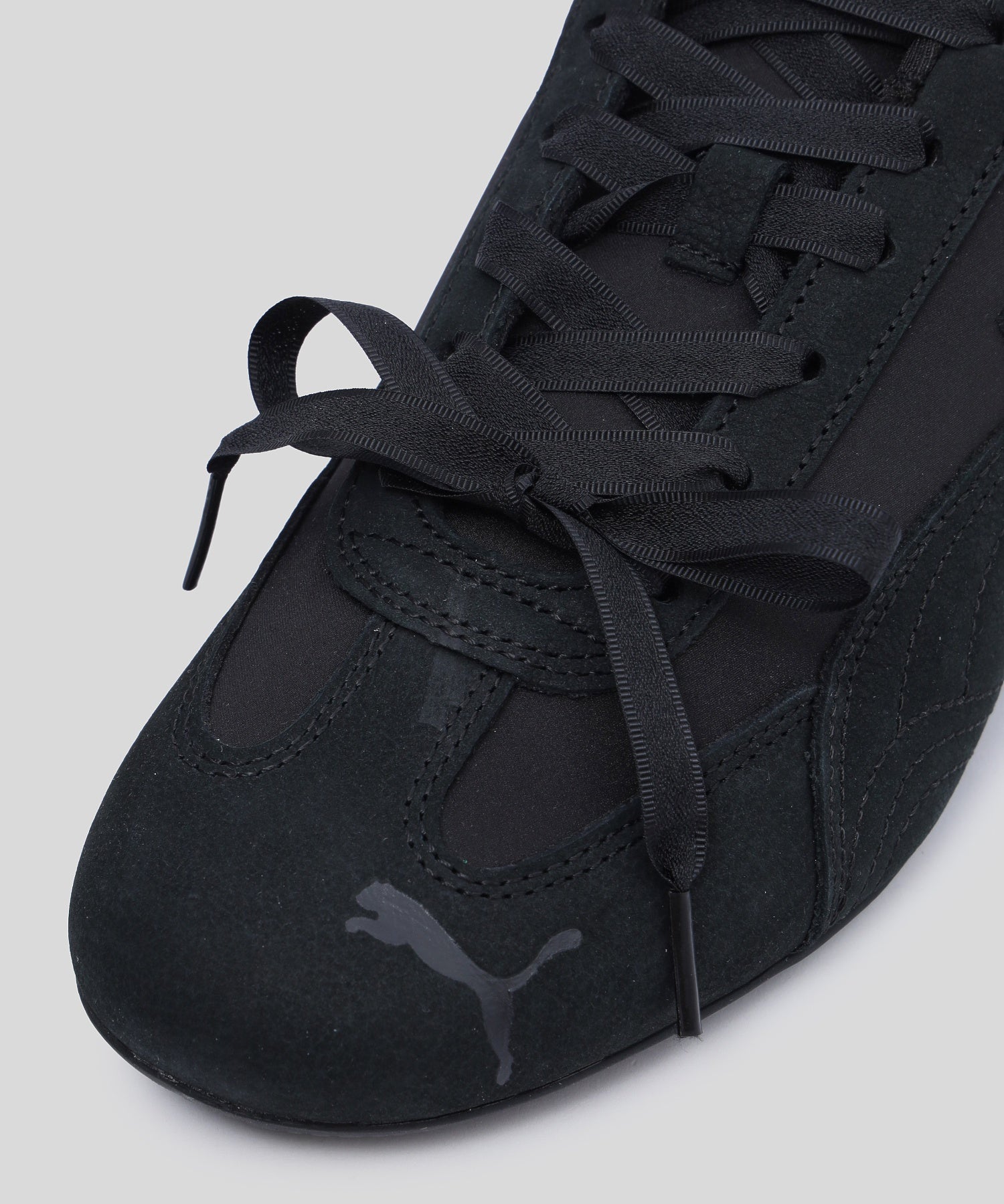 PUMA/プーマ/W SPEEDCAT ETOILE 407673 02