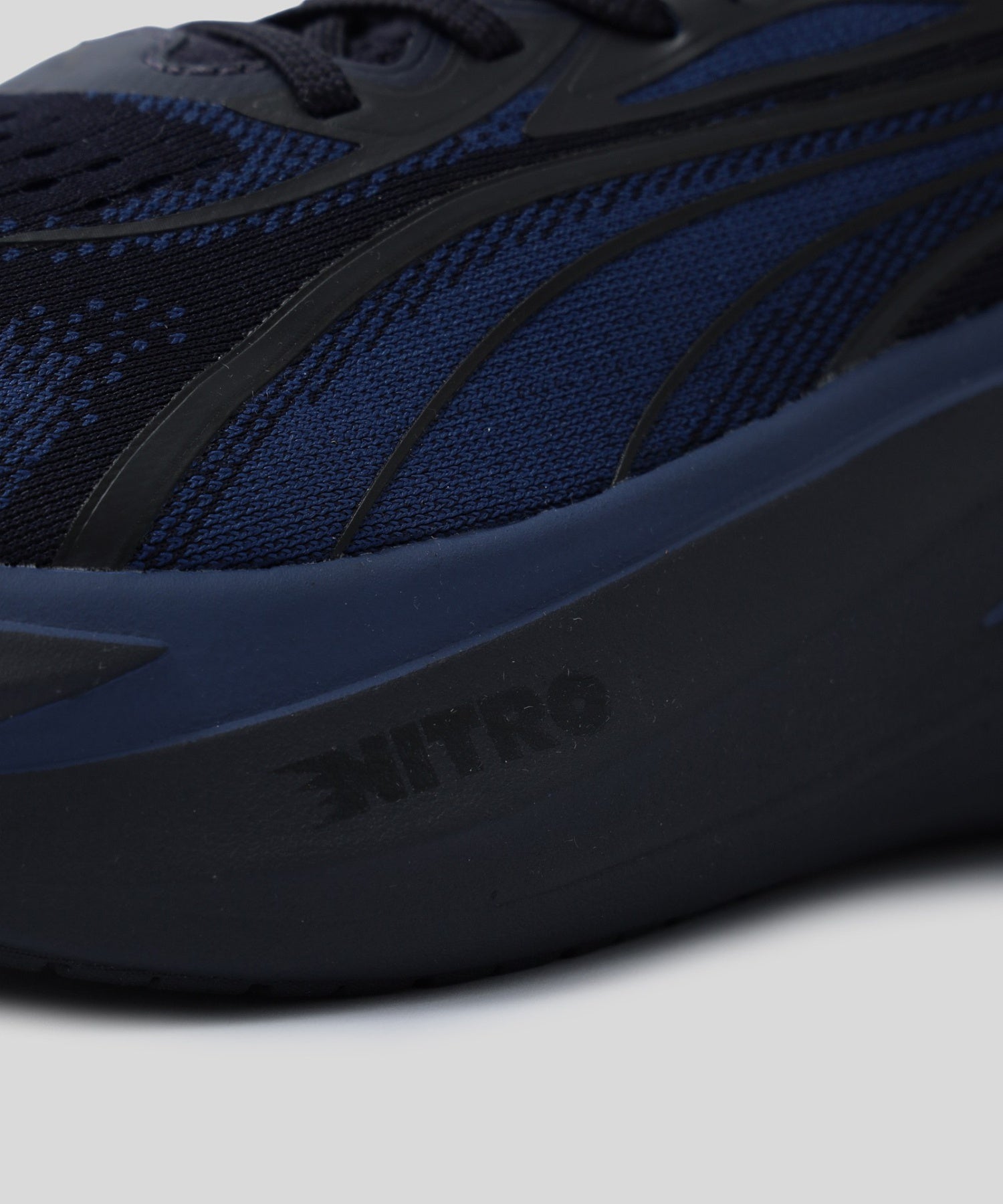 PUMA/プーマ/MAGMAX NITRO 2 312125-11