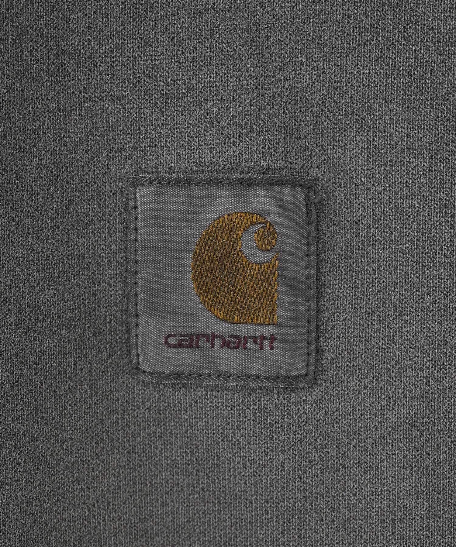 CARHARTT WIP/カーハート/HOODED VISTA SWEATSHIRT/I029523