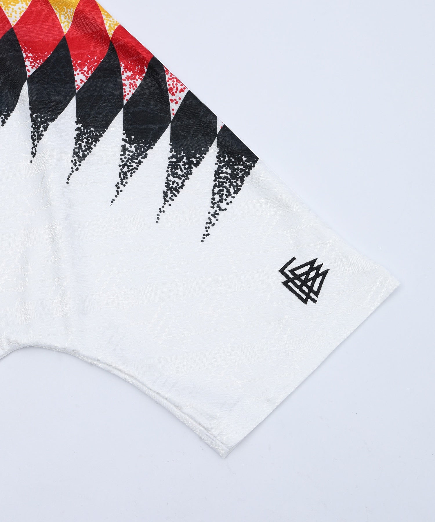 adidas/アディダス/WC Germany Away Jersey 1994 JN3705