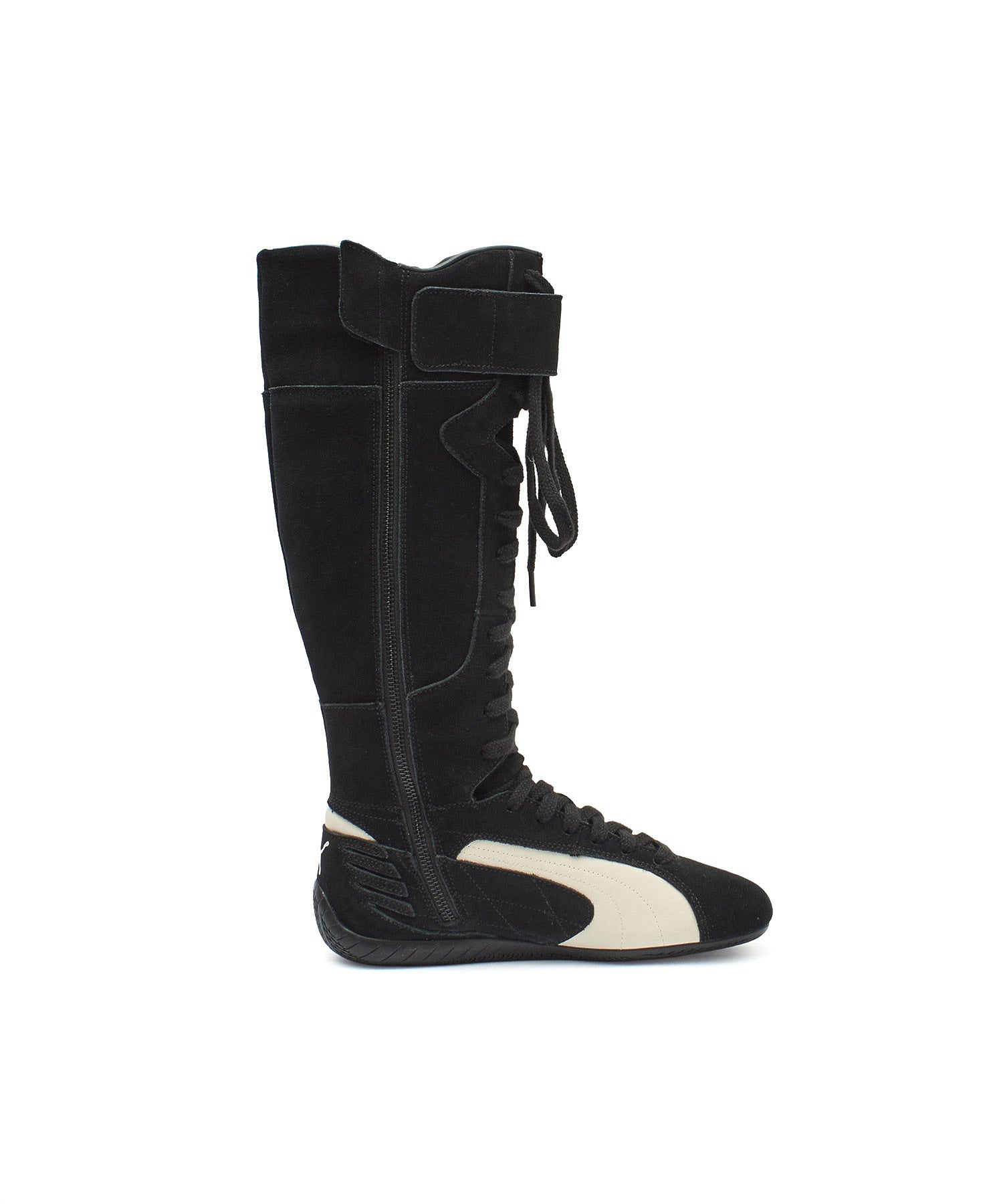 PUMA/SPEEDCAT BOOT WNS