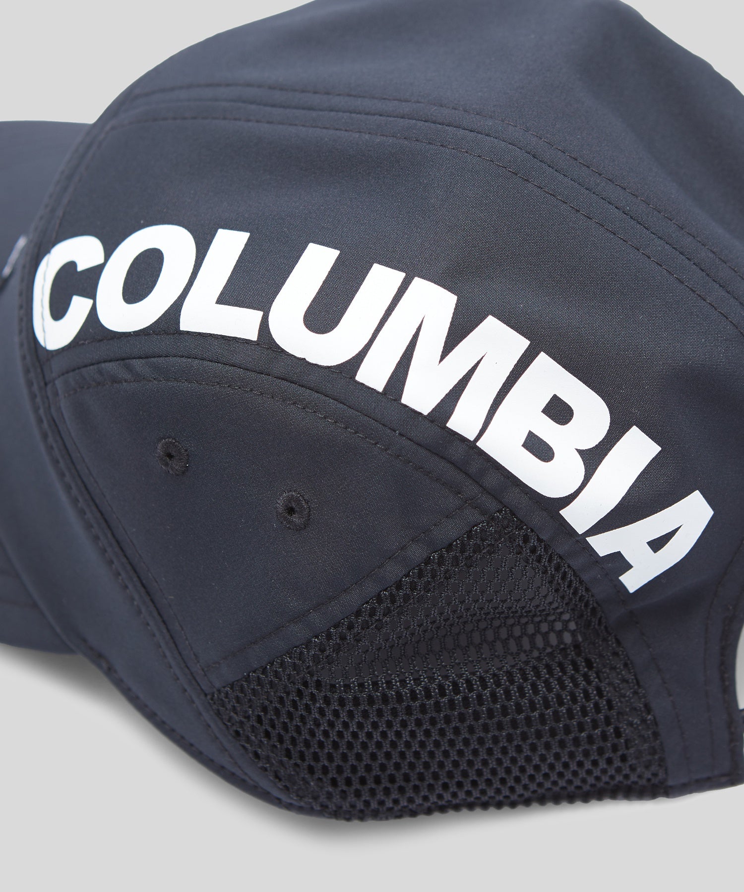Columbia/コロンビア/Leviolite Jet Cap PU5758