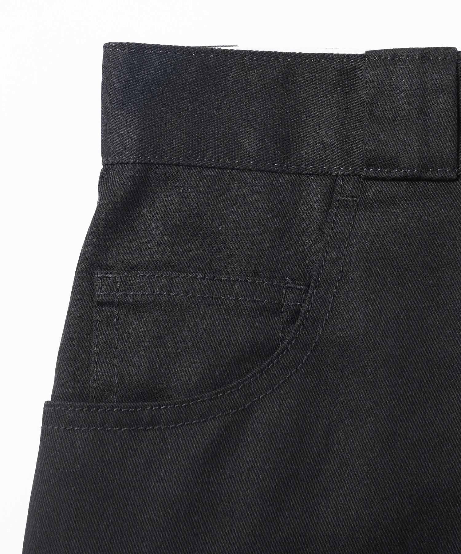 CHINO MINI SKIRT X-girl