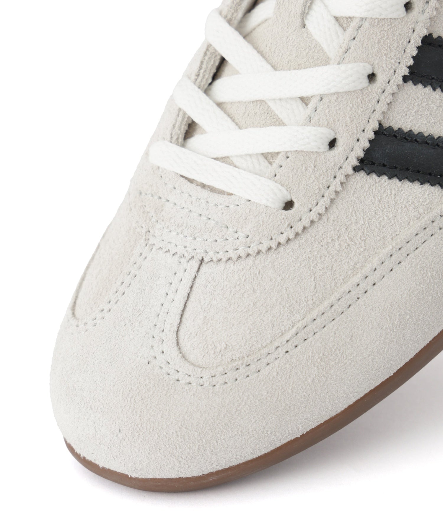 adidas/アディダス/W HANDBALL SPEZIAL LO PRO OMQ52/KJ3628