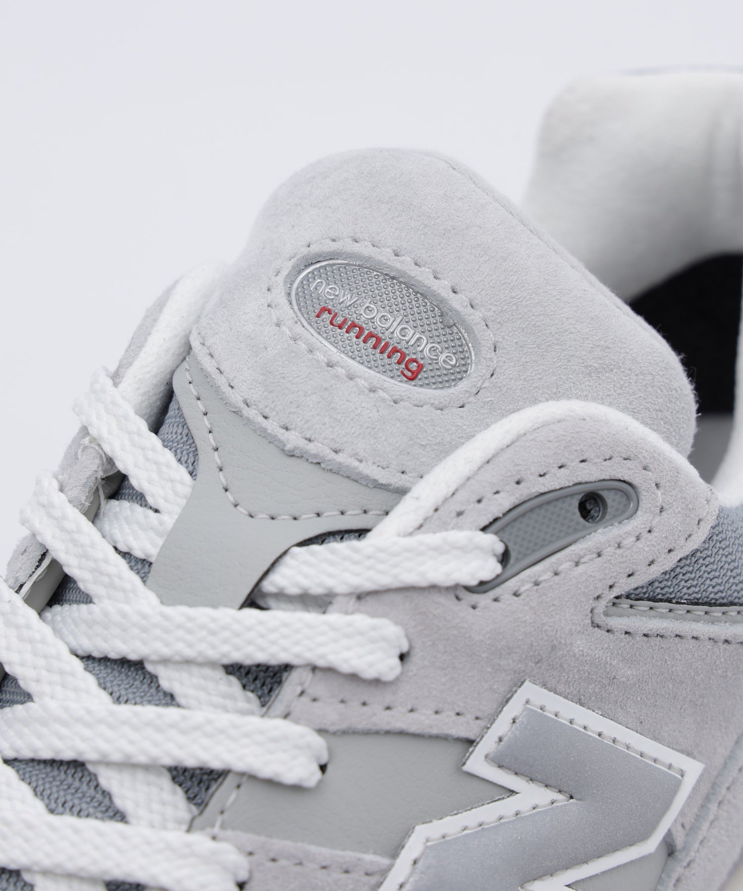 NEW BALANCE/ニューバランス/M2002RXJ