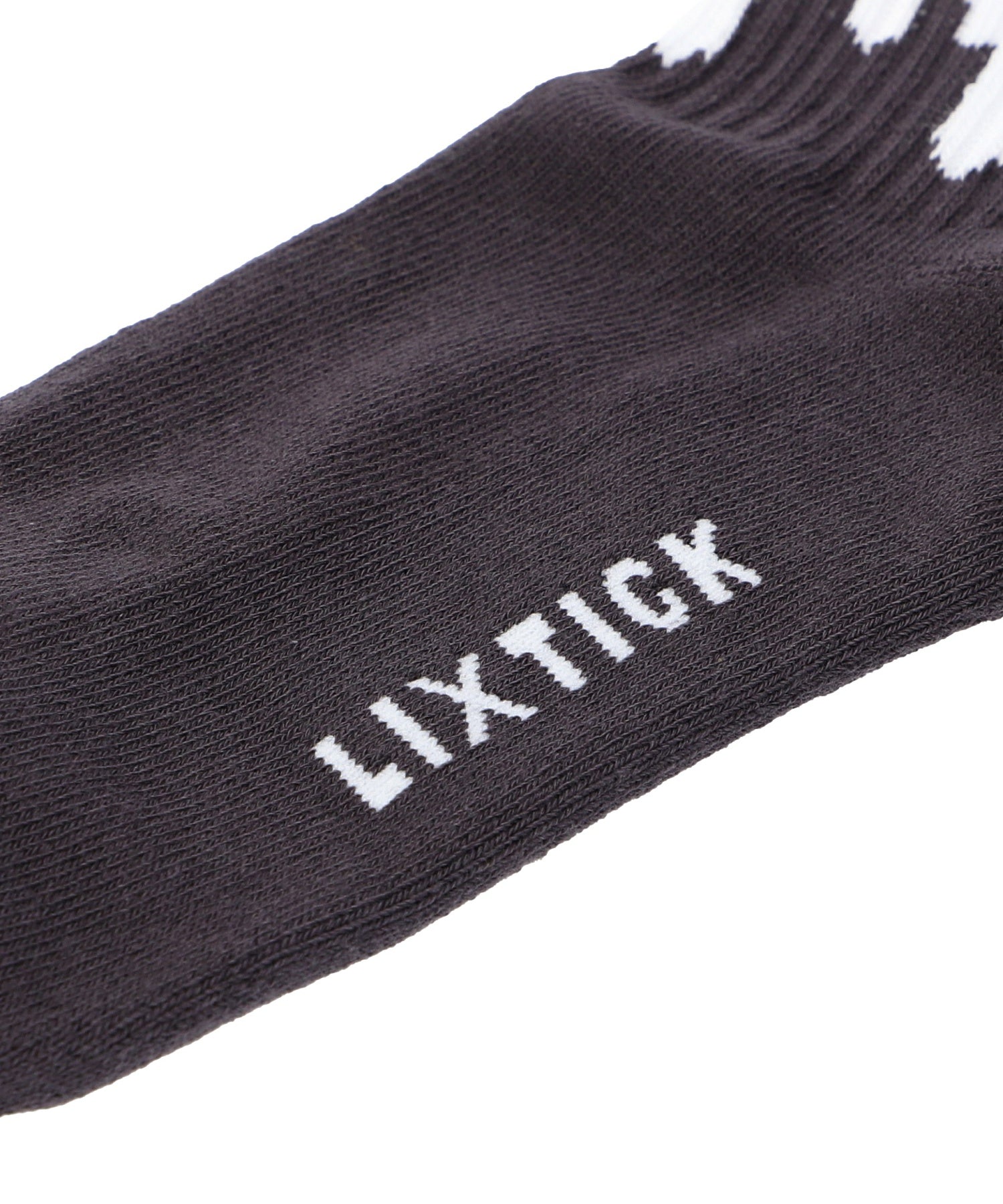 LIXTICK/リックスティック/25FW REV8.5