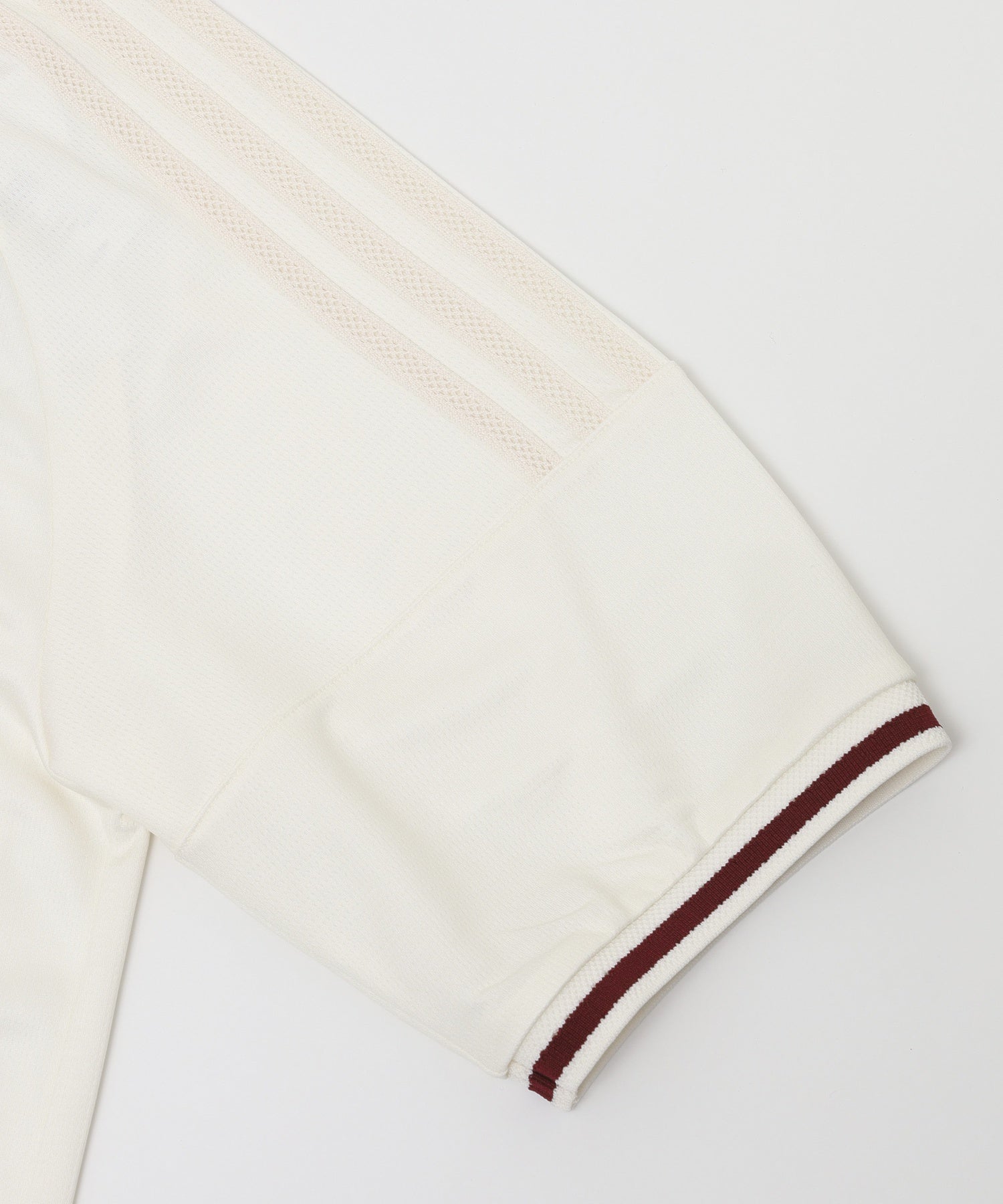 adidas/アディダス/WB FTBL JERSEY KR8792