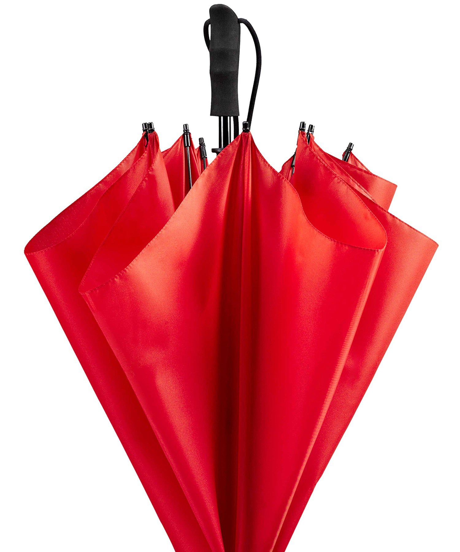 【EuroSCHIRM】ES ｽｳｨﾝｸﾞﾊﾞｯｸﾊﾟｯｸ ﾚｯﾄﾞ