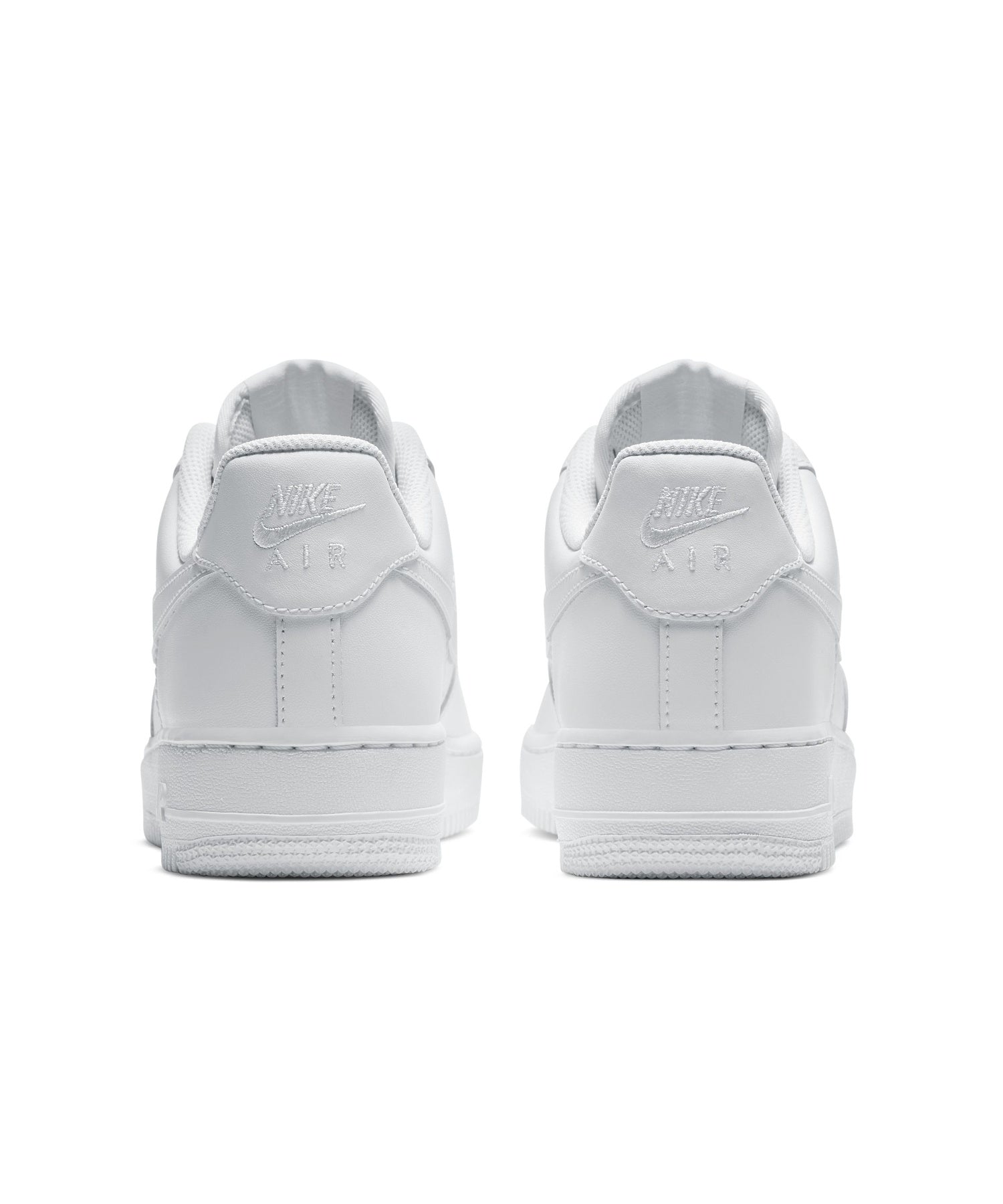 NIKE/ナイキ/W AIR FORCE 1 07 DD8959-100