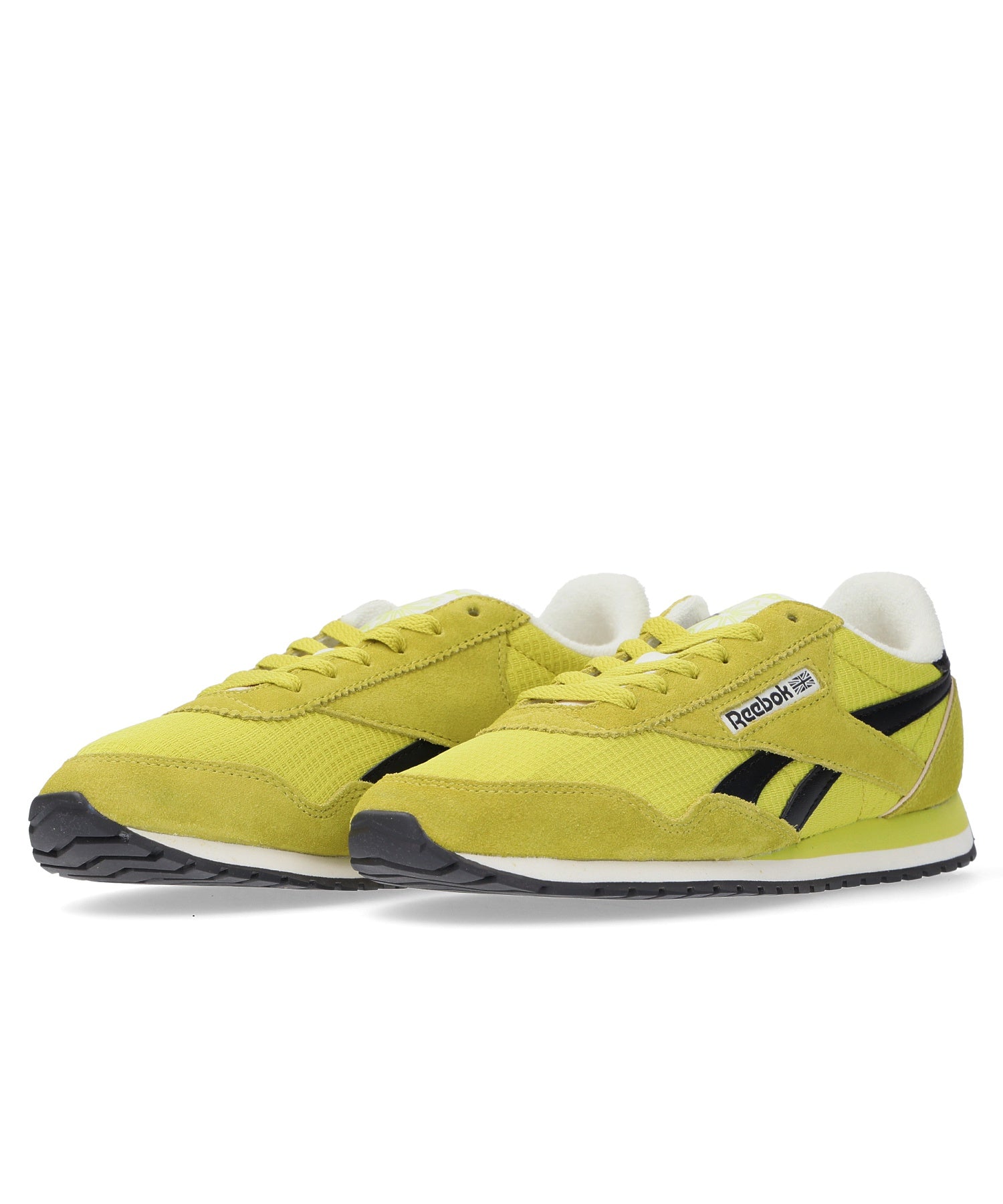 REEBOK/リーボック/WMNS CLASSIC AZ 132518/100230790