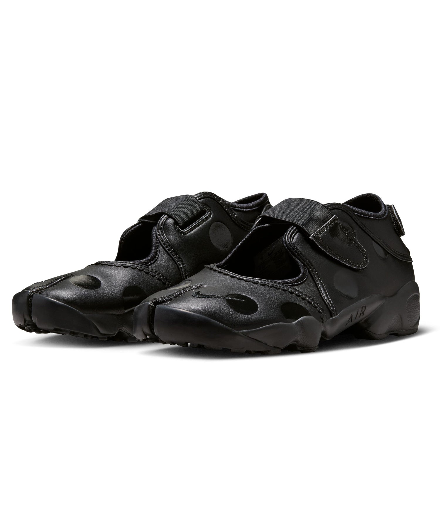 NIKE/ナイキ/W AIR RIFT IR1226-002