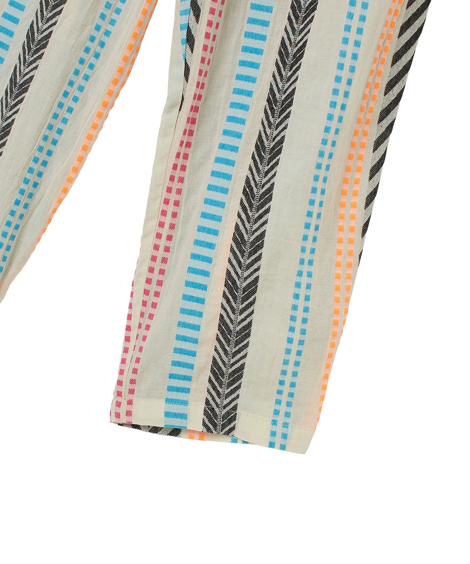 Devotion Twins/STRIPE PANTS