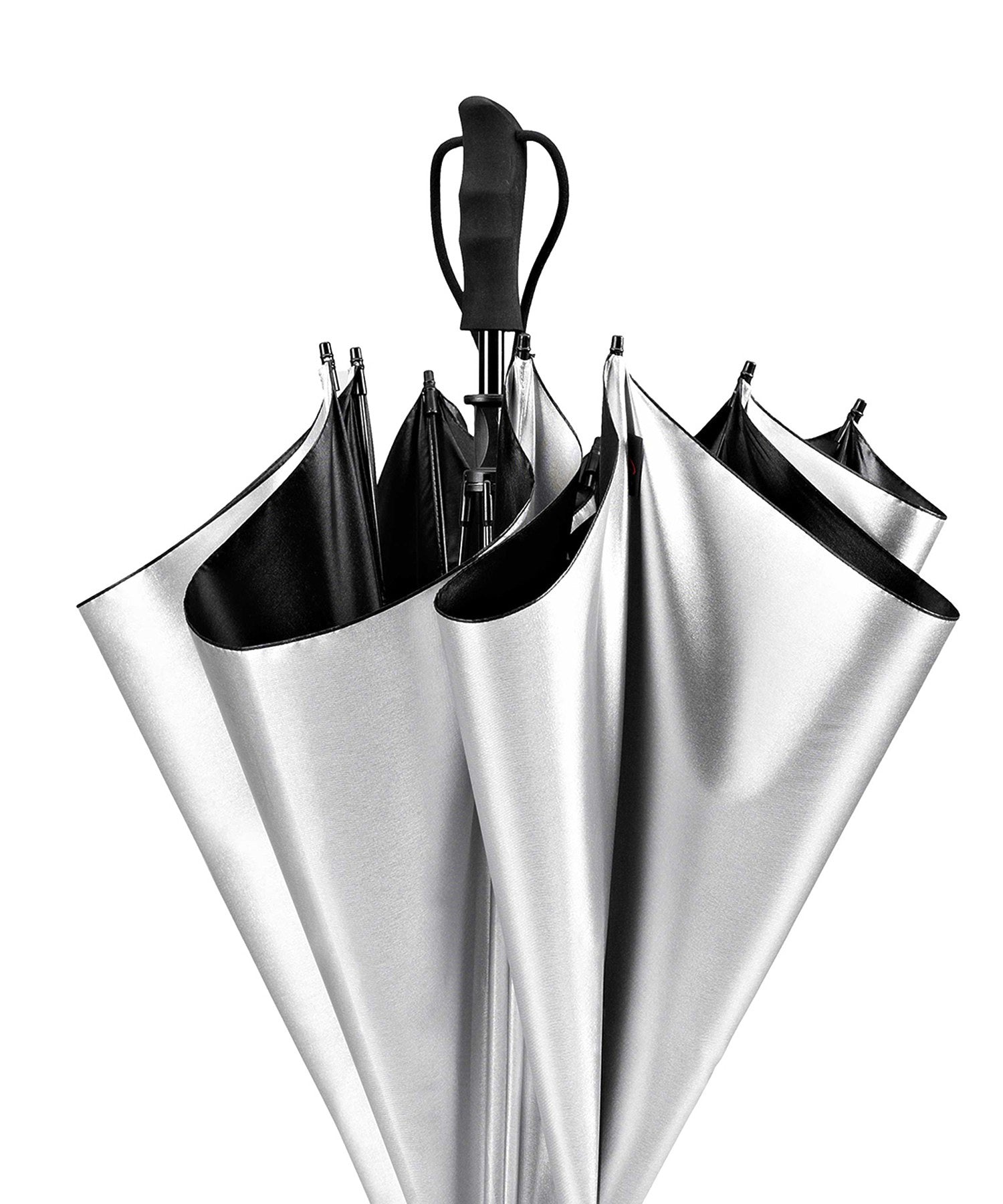 【EuroSCHIRM】ES ｽｳｨﾝｸﾞﾊﾞｯｸﾊﾟｯｸ SL.UV