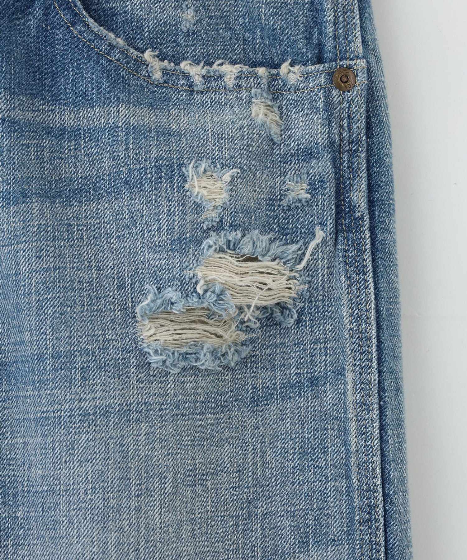 Lee/リー/COWBOY PANTS LM1019-146