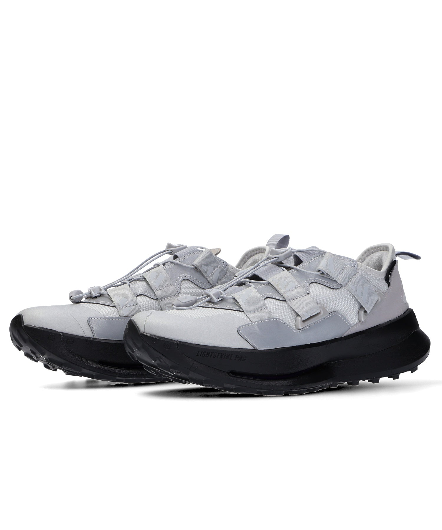 ADIDAS/アディダス/EQUIPMENT AGRAVIC XTR ONR39/JR5745