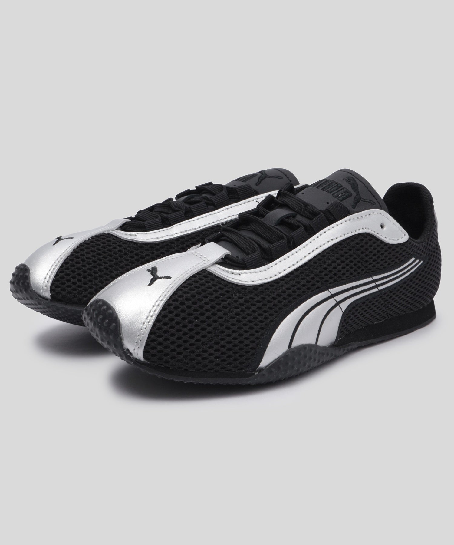 PUMA/プーマ/W H-STREET OG 403692-02