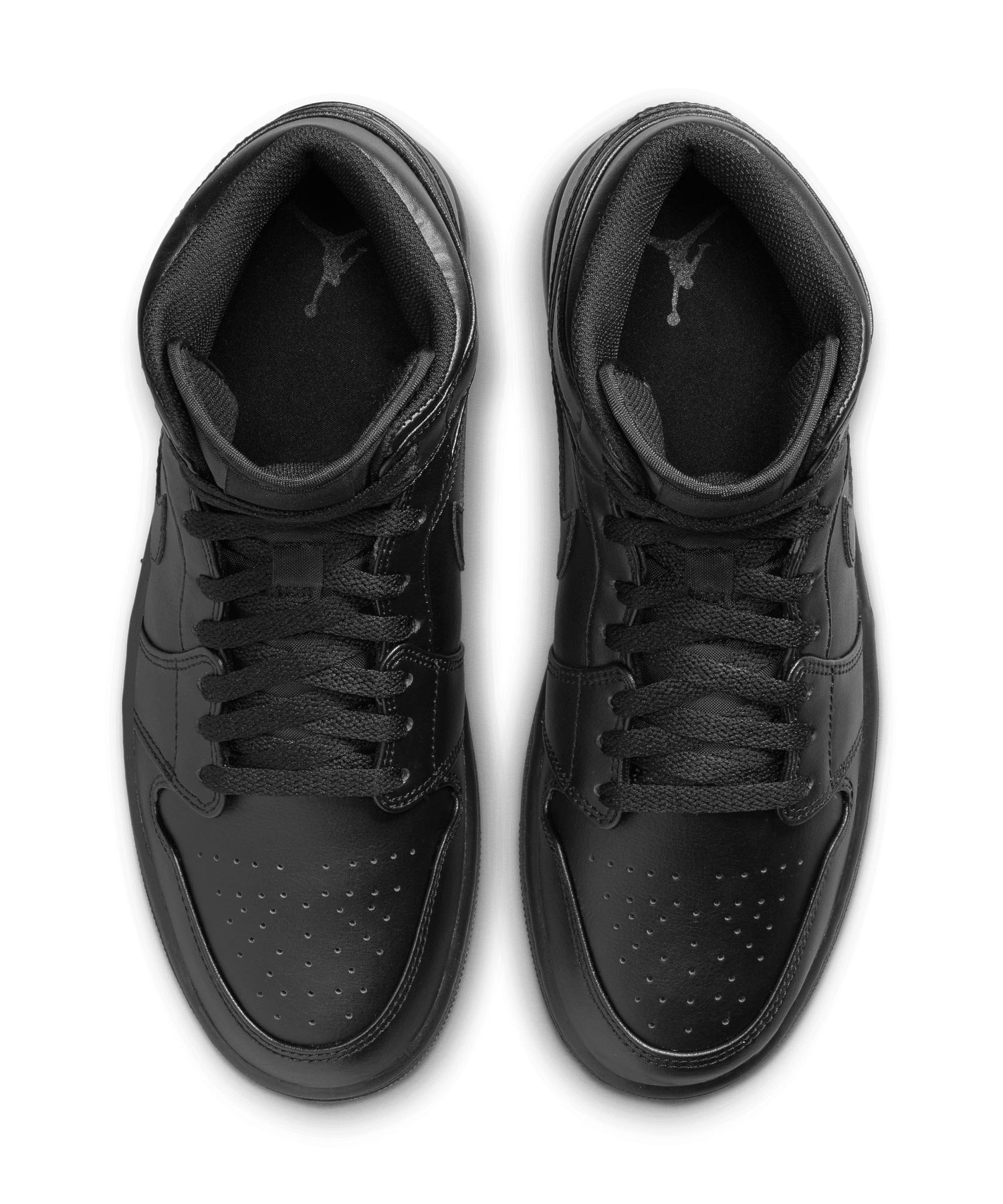 JORDAN BRAND/ジョーダンブランド/AIR JORDAN 1 MID 554724-093