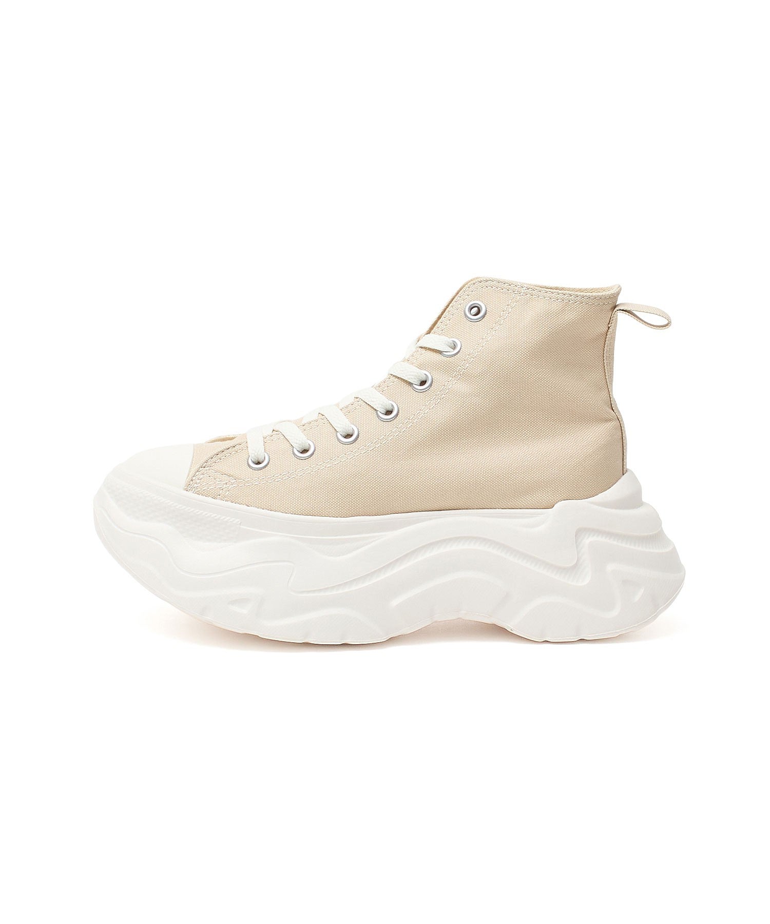 CONVERSE/ALL STAR CITYHIKE HI