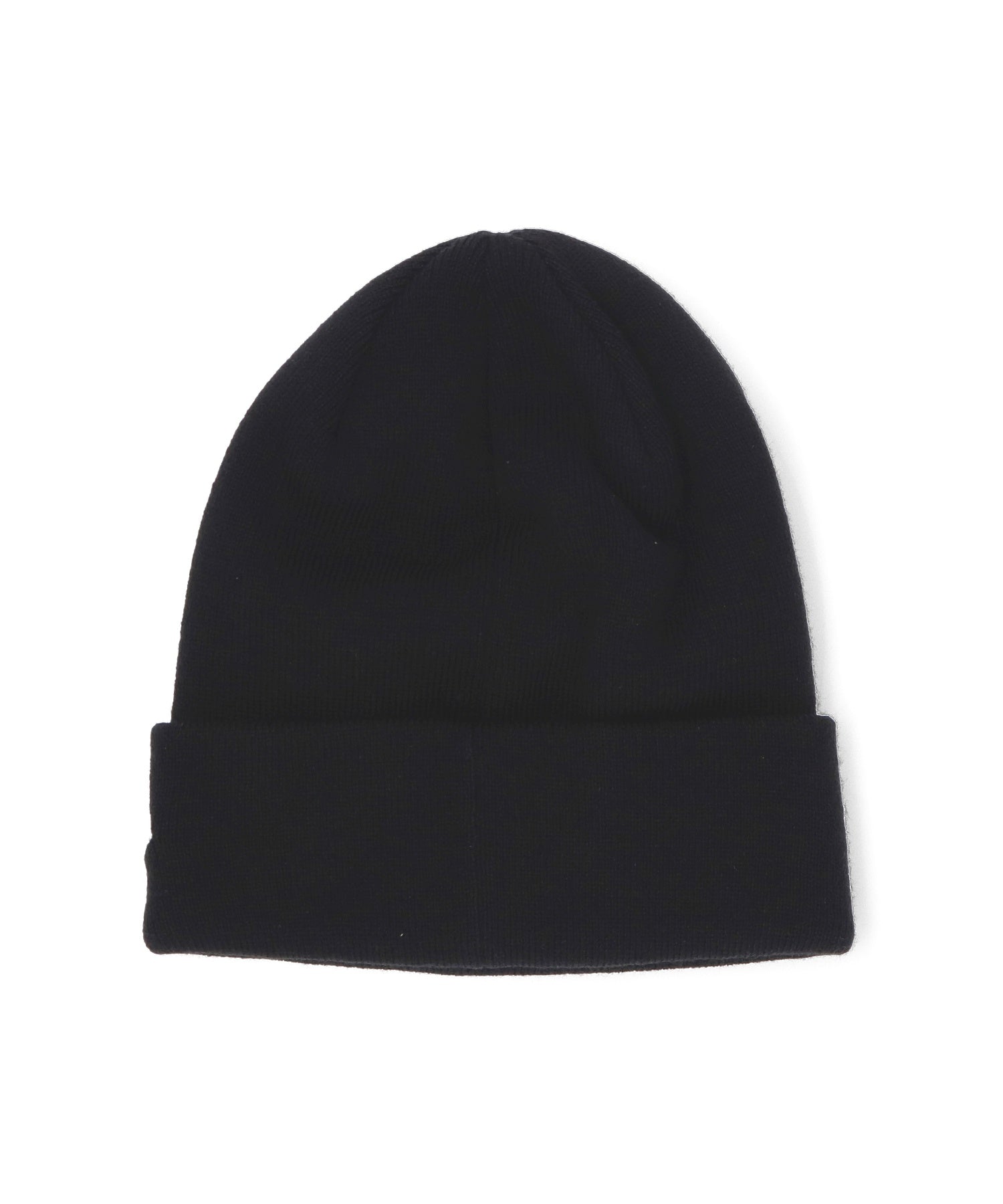 XLARGE×NEW ERA OLD ENGLISH CUFF BEANIE