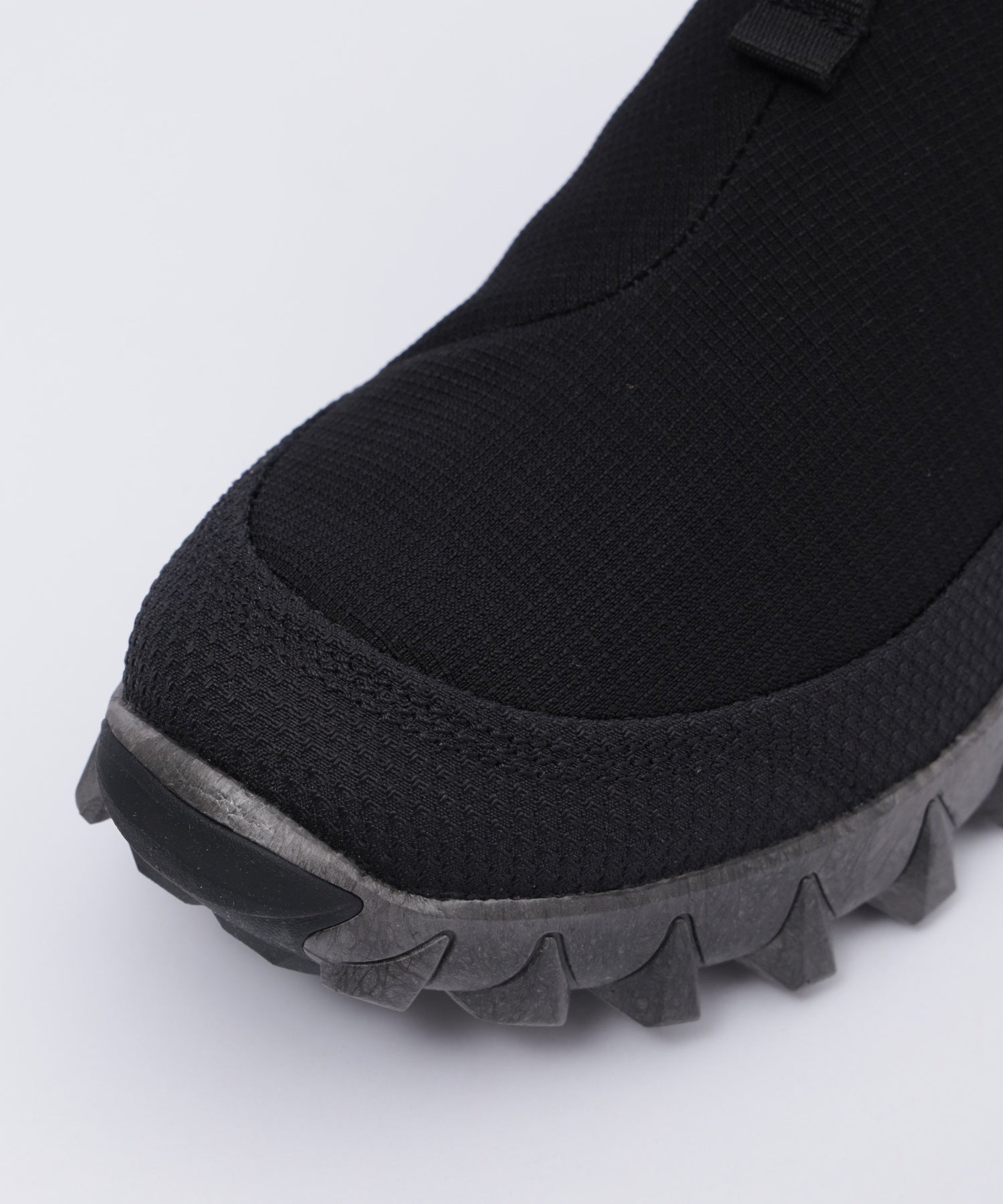 SALOMON/サロモン/SNOWCLOG MID L47517500