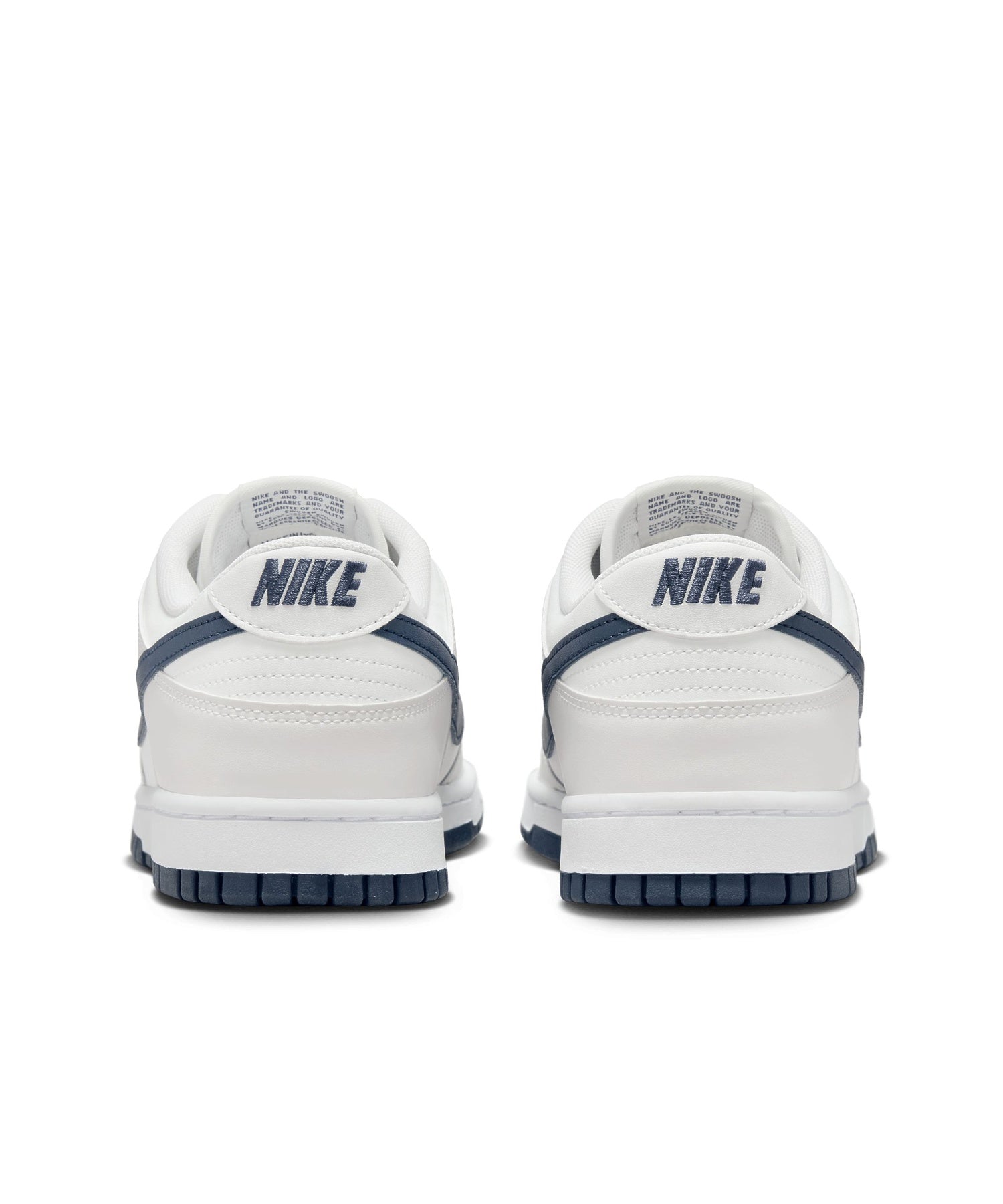 NIKE/ナイキ/DUNK LOW RETRO/DV0831-111