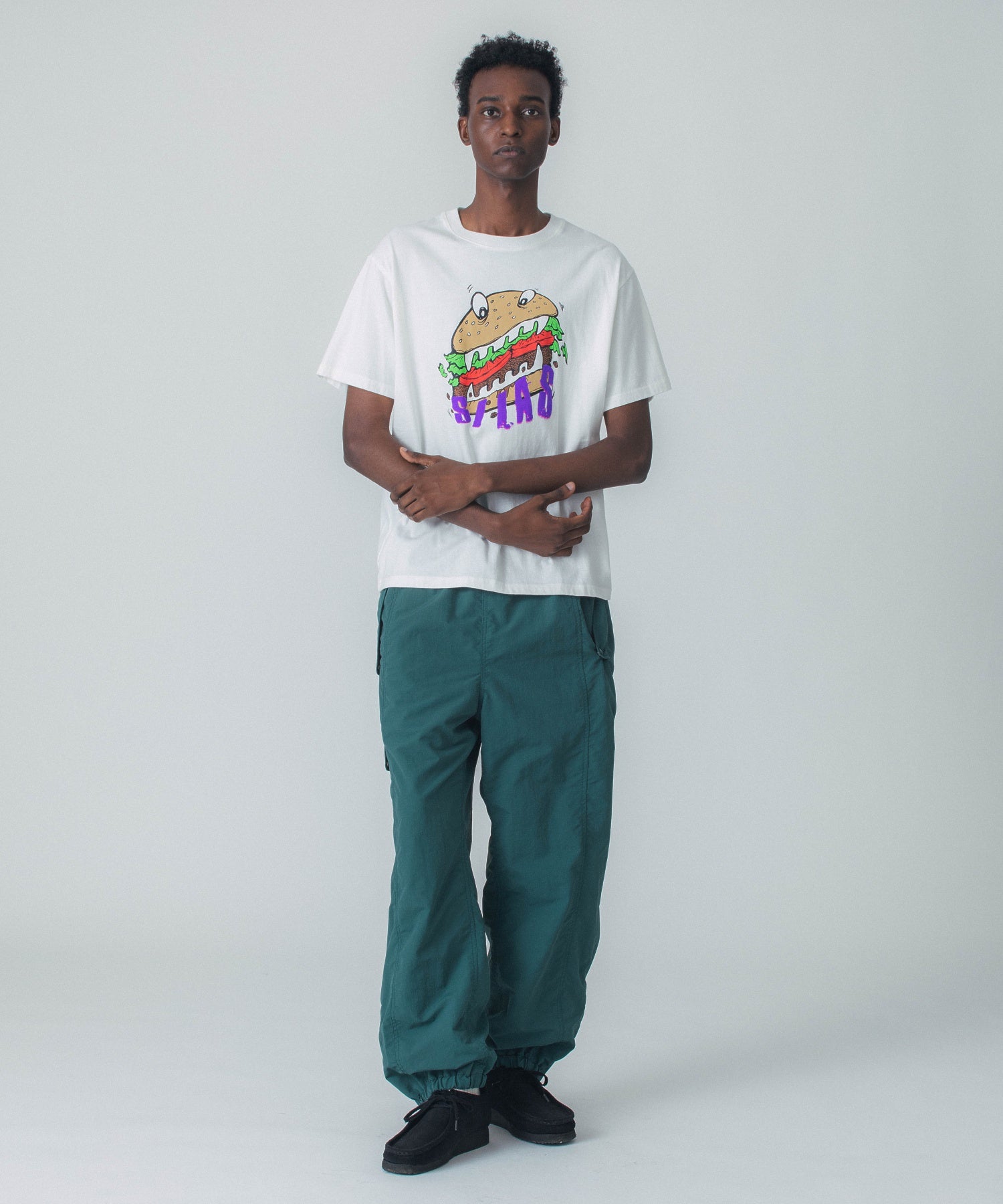 MILKMAN PANTS