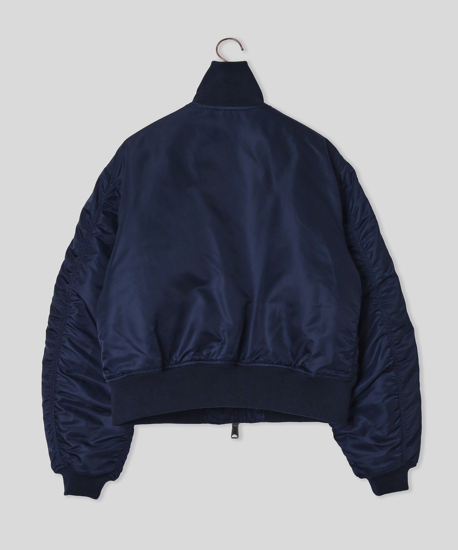 RICE NINE TEN/ライスナインテン/RN-10 FLIGHT JACKET JK-FLT