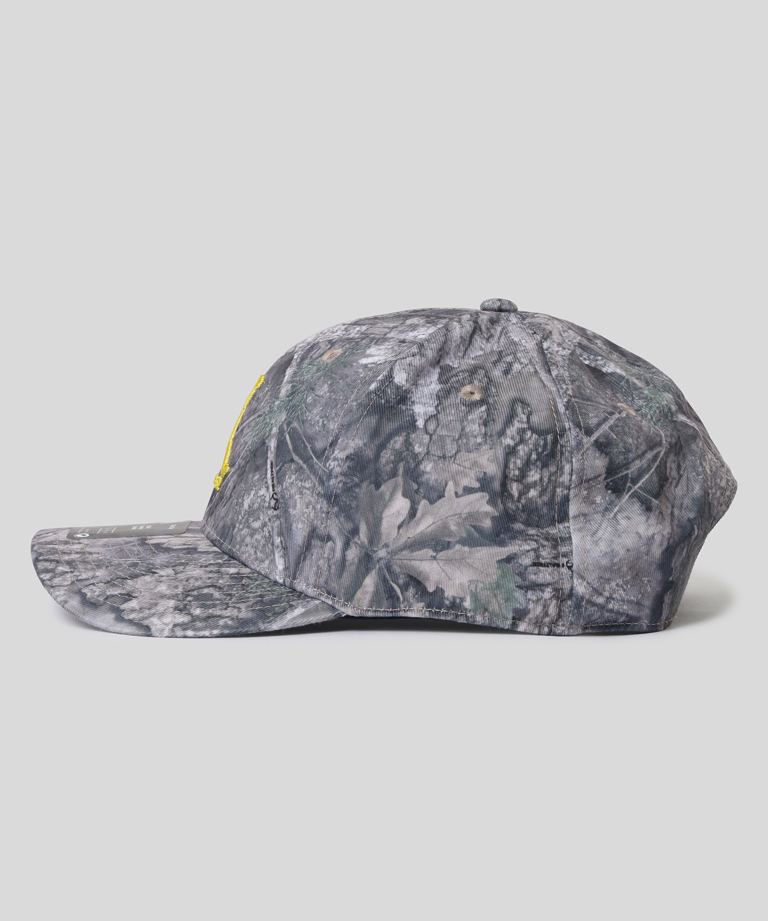 JORDAN BRAND/ジョーダンブランド/RISE CAP IM9119-100
