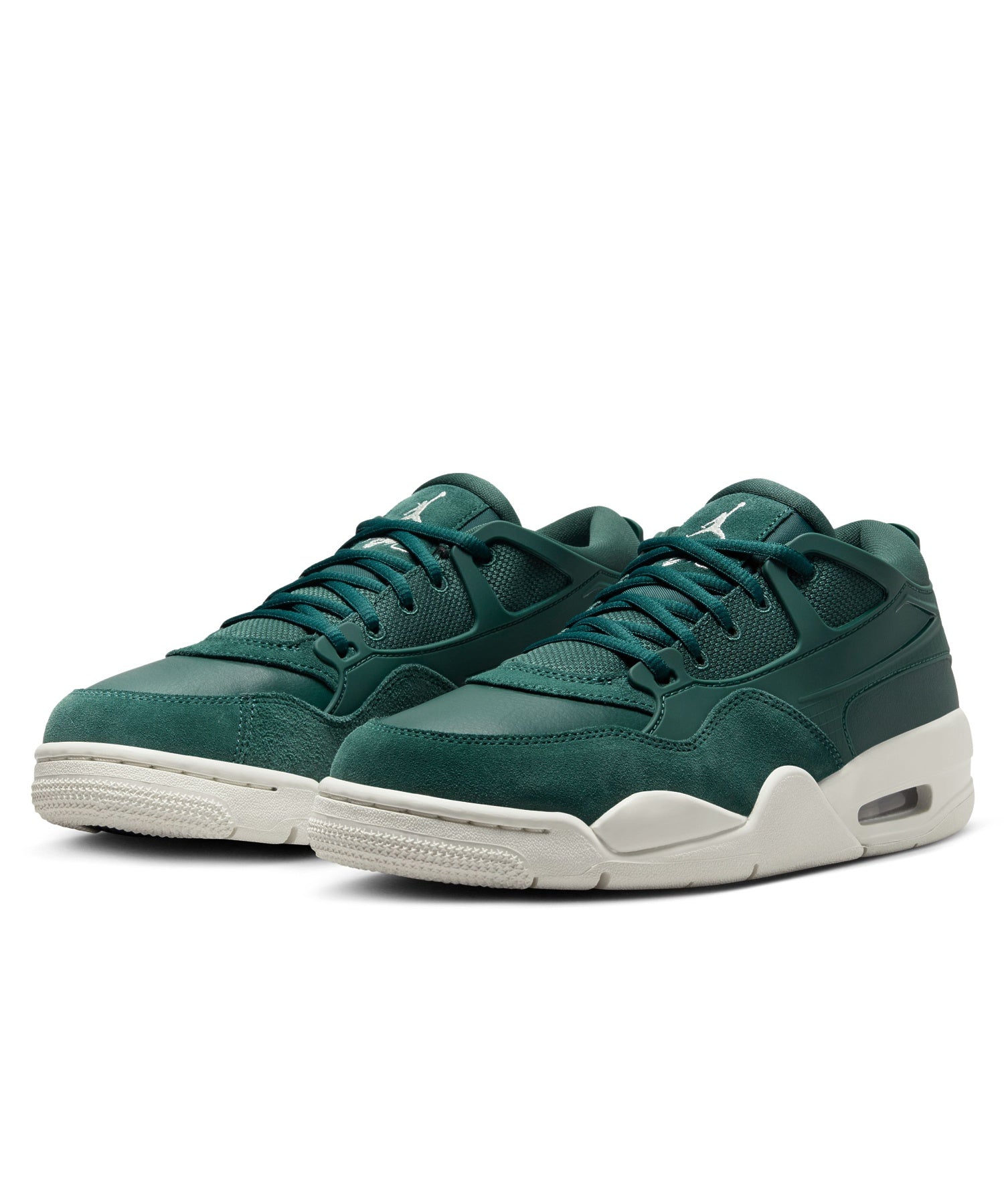 JORDAN BRAND/ジョーダンブランド/WOMENS Air Jordan 4 RM/FQ7940-300