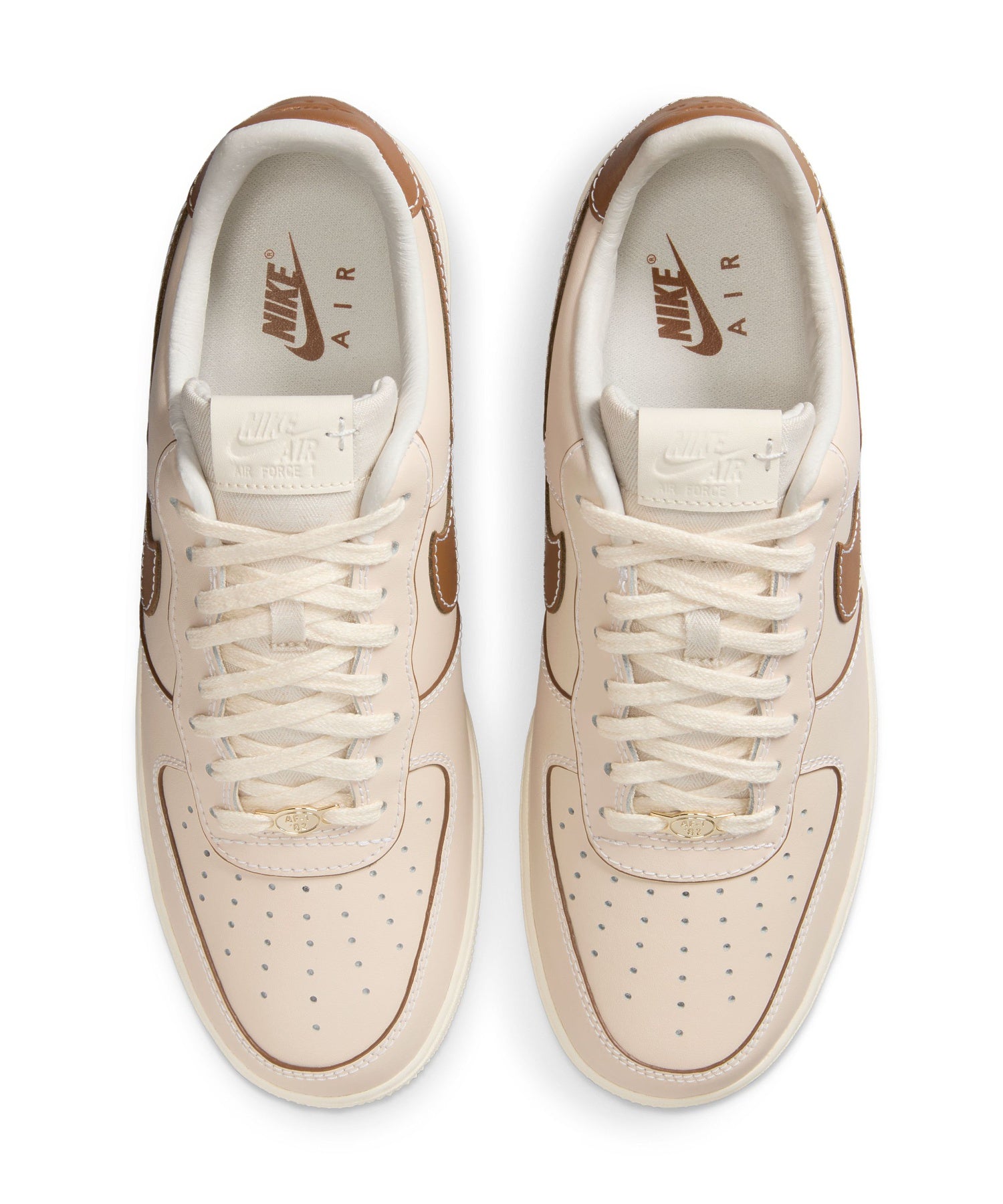 NIKE/ナイキ/AIR FORCE 1 07 IB8865-221